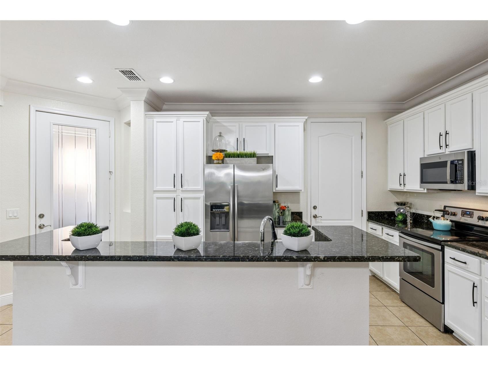 8410 Kelsall Drive Orlando FL 32832 O6384350 image11