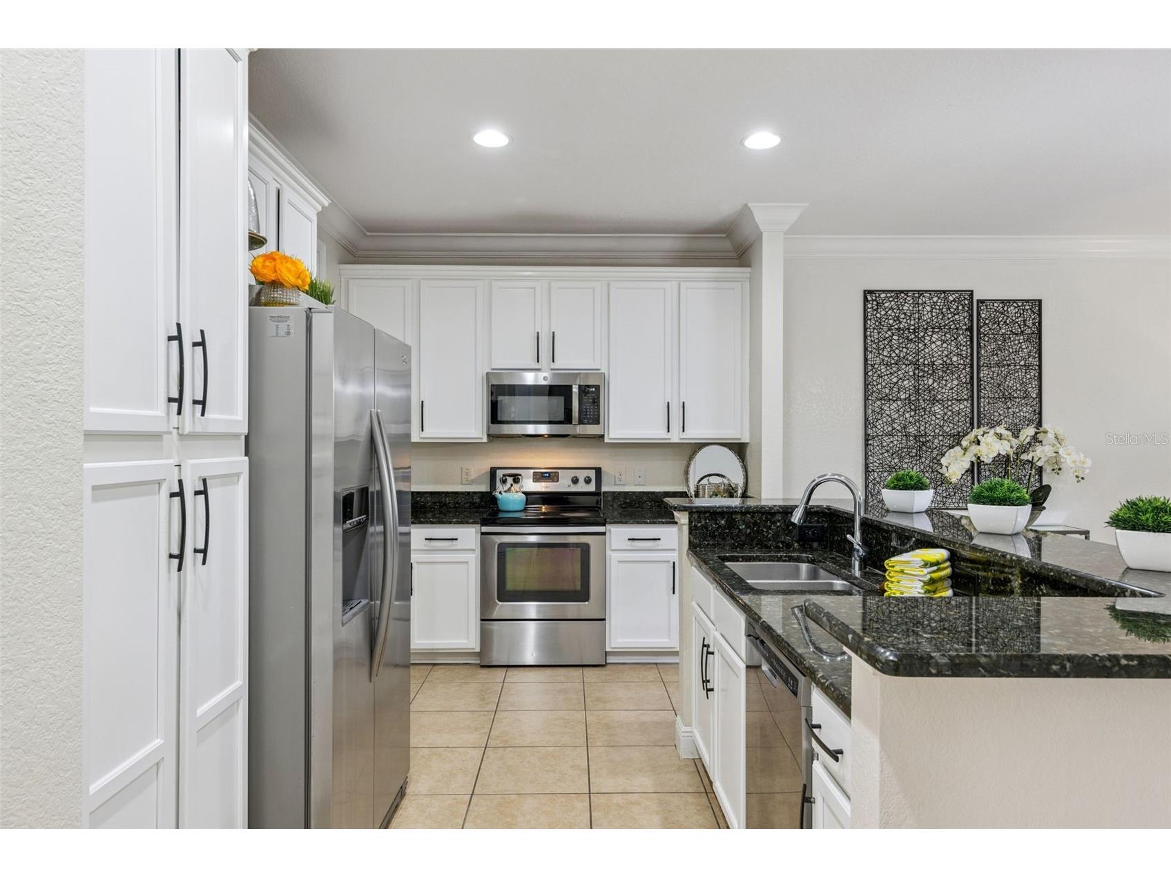 8410 Kelsall Drive Orlando FL 32832 O6384350 image12