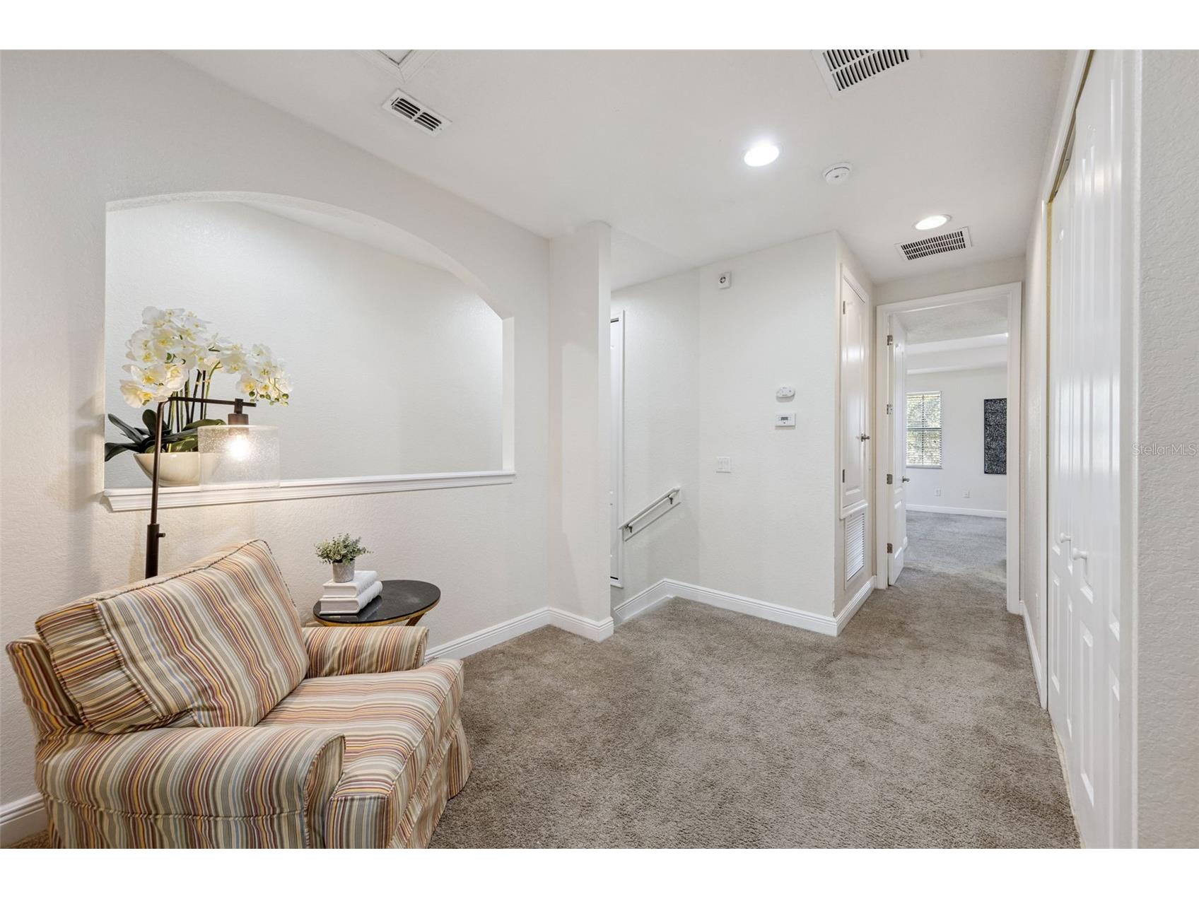8410 Kelsall Drive Orlando FL 32832 O6384350 image13