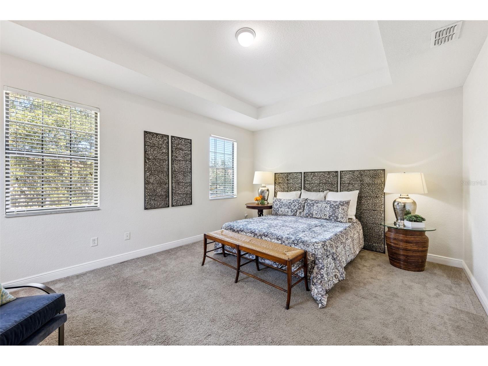8410 Kelsall Drive Orlando FL 32832 O6384350 image14