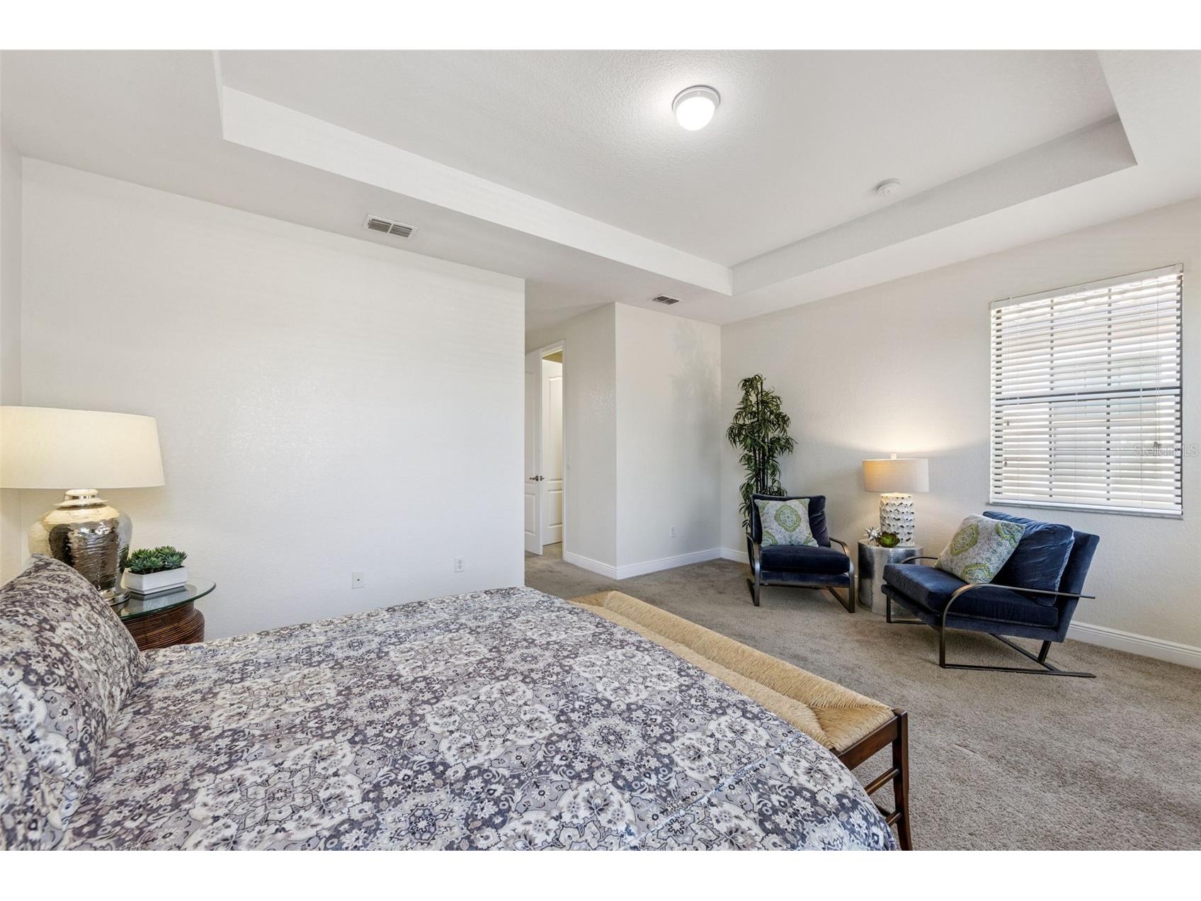 8410 Kelsall Drive Orlando FL 32832 O6384350 image16