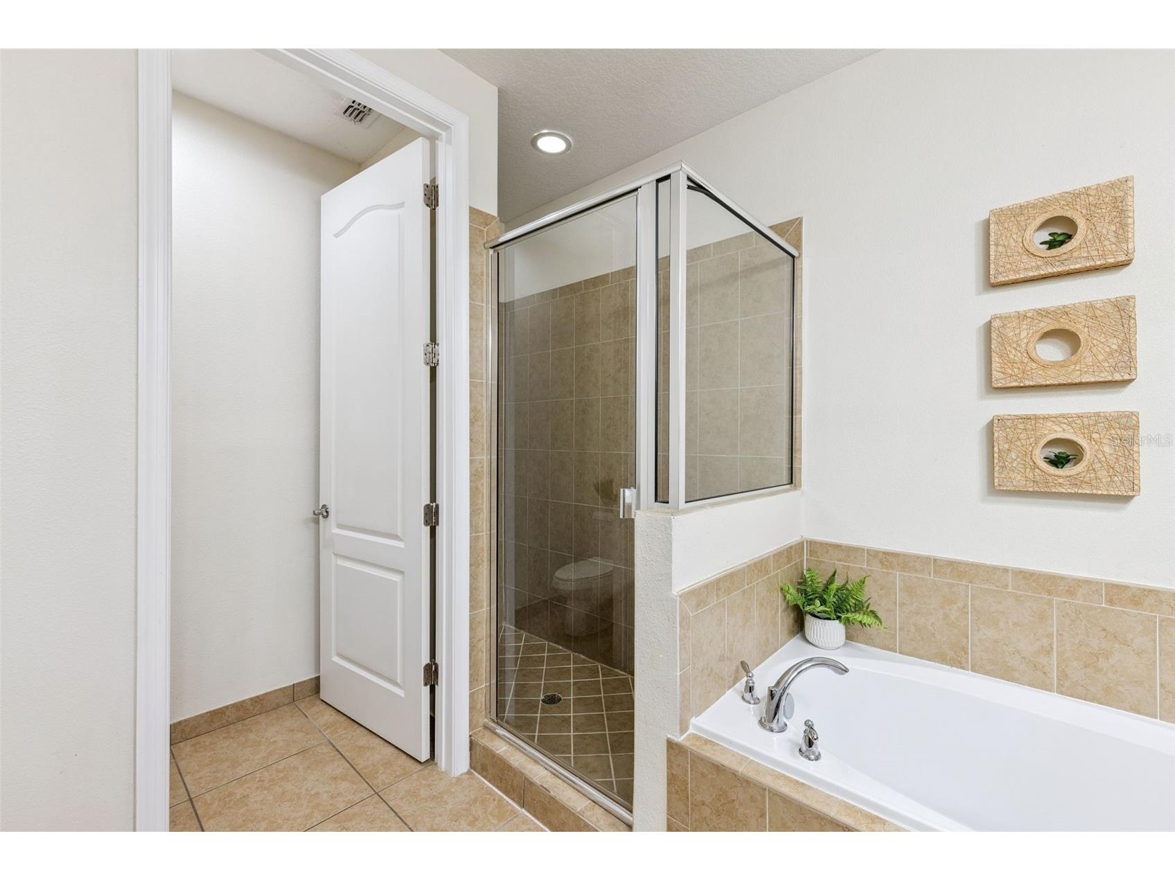 8410 Kelsall Drive Orlando FL 32832 O6384350 image17