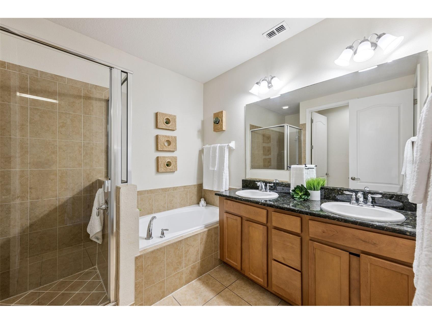 8410 Kelsall Drive Orlando FL 32832 O6384350 image18