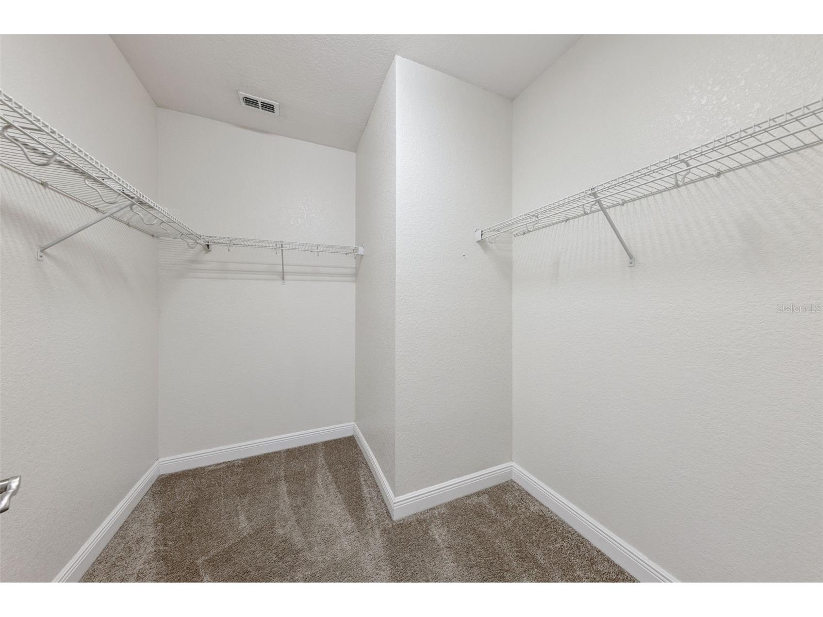 8410 Kelsall Drive Orlando FL 32832 O6384350 image19