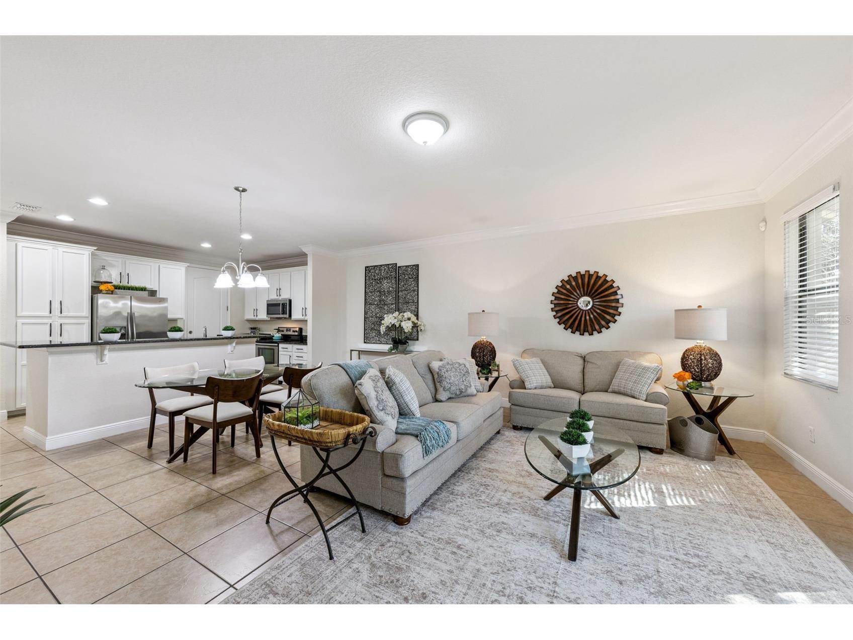 8410 Kelsall Drive Orlando FL 32832 O6384350 image2