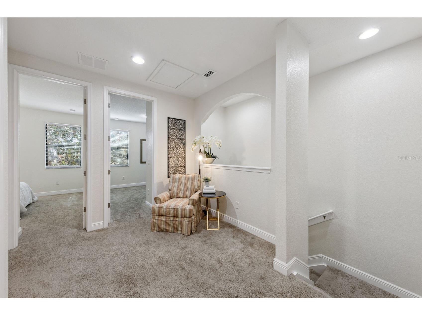 8410 Kelsall Drive Orlando FL 32832 O6384350 image20