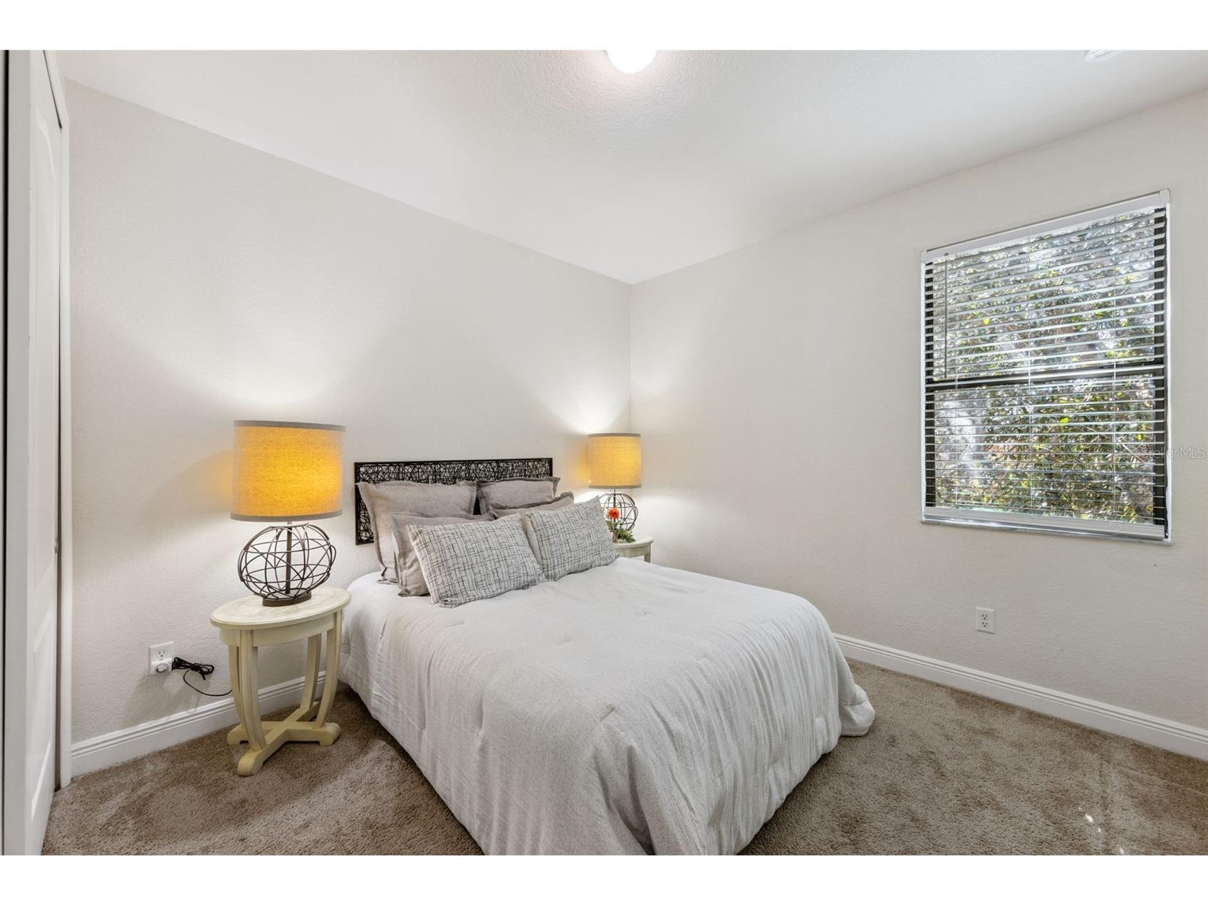 8410 Kelsall Drive Orlando FL 32832 O6384350 image21