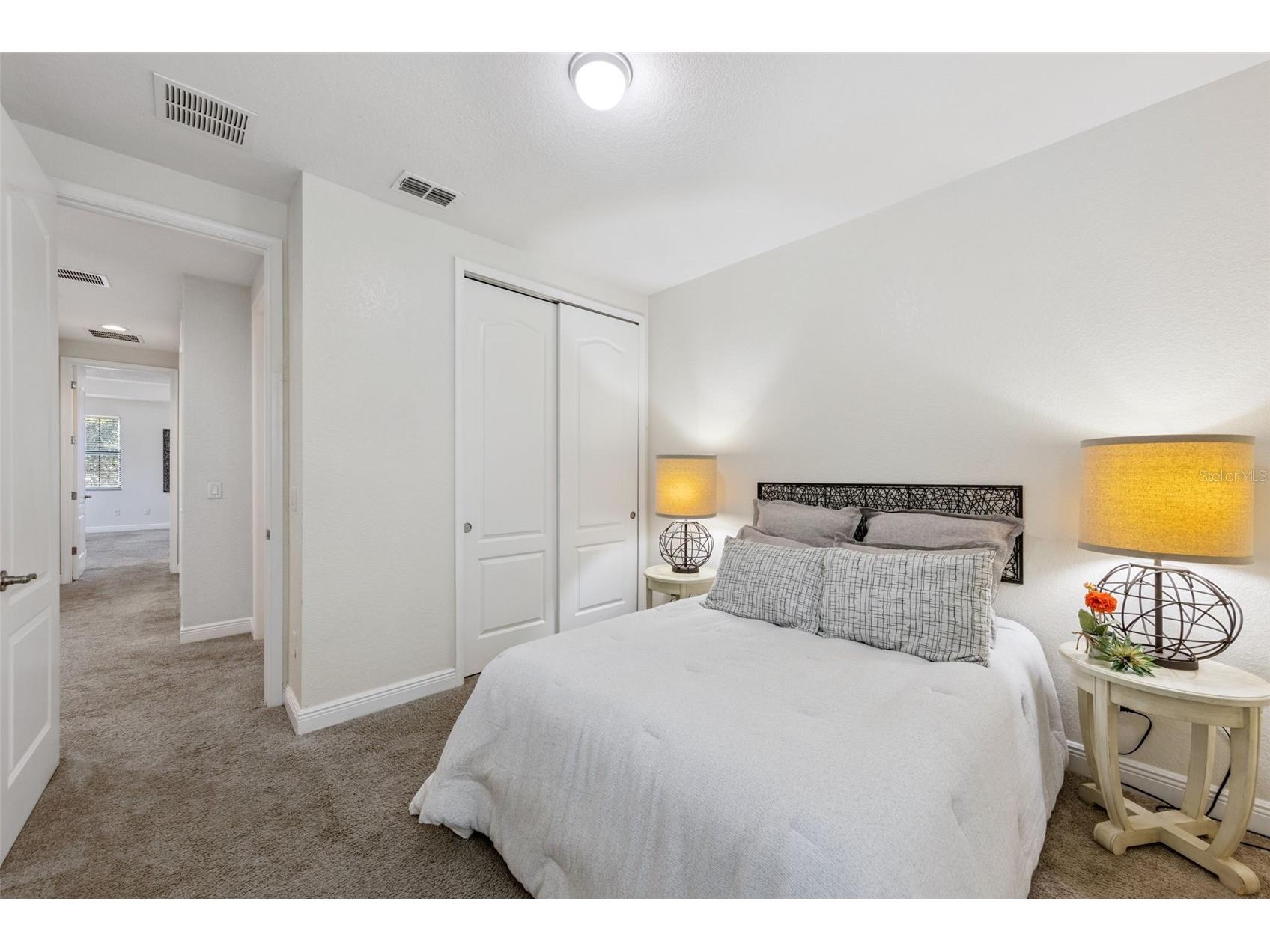 8410 Kelsall Drive Orlando FL 32832 O6384350 image22