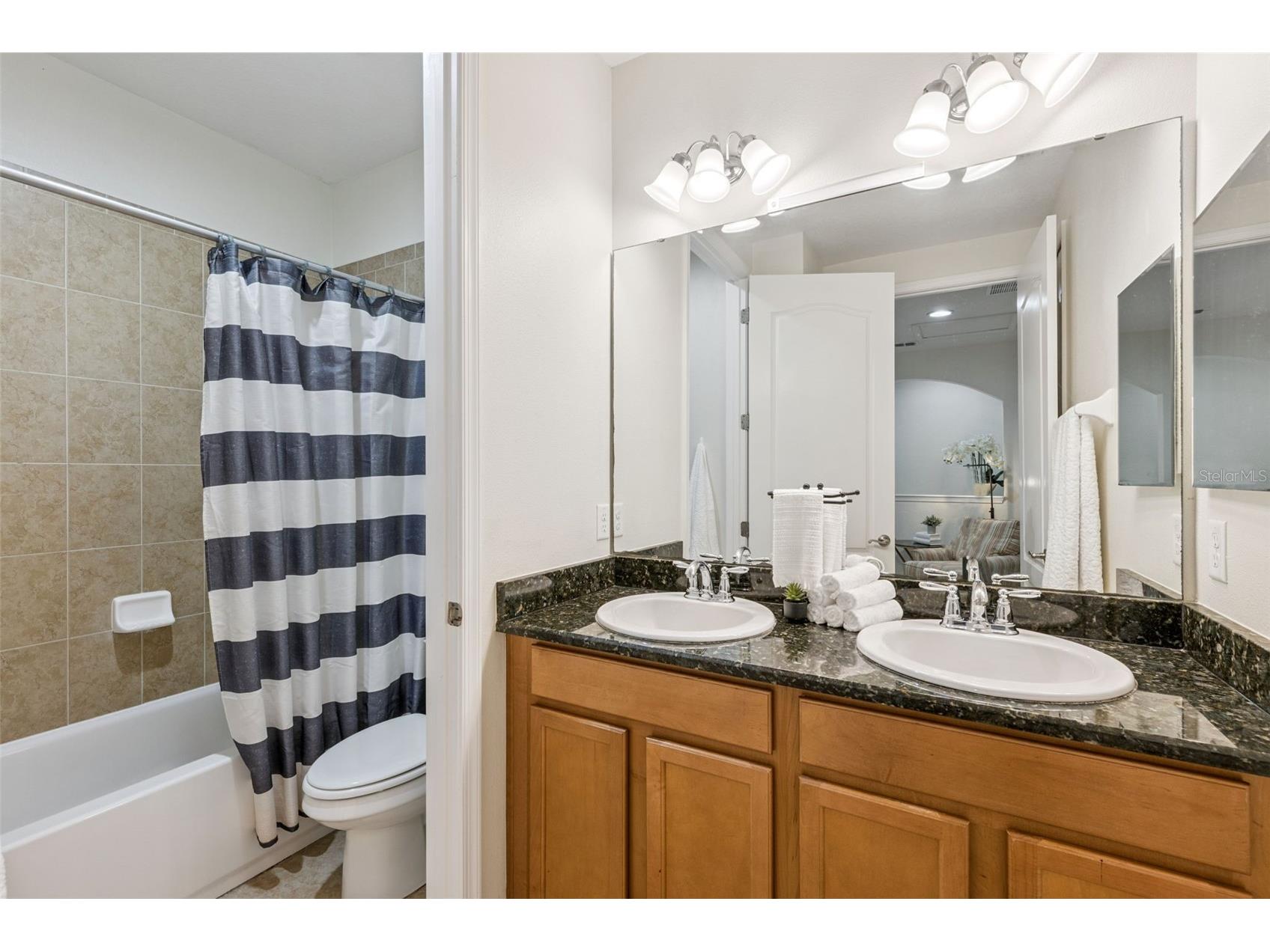 8410 Kelsall Drive Orlando FL 32832 O6384350 image23