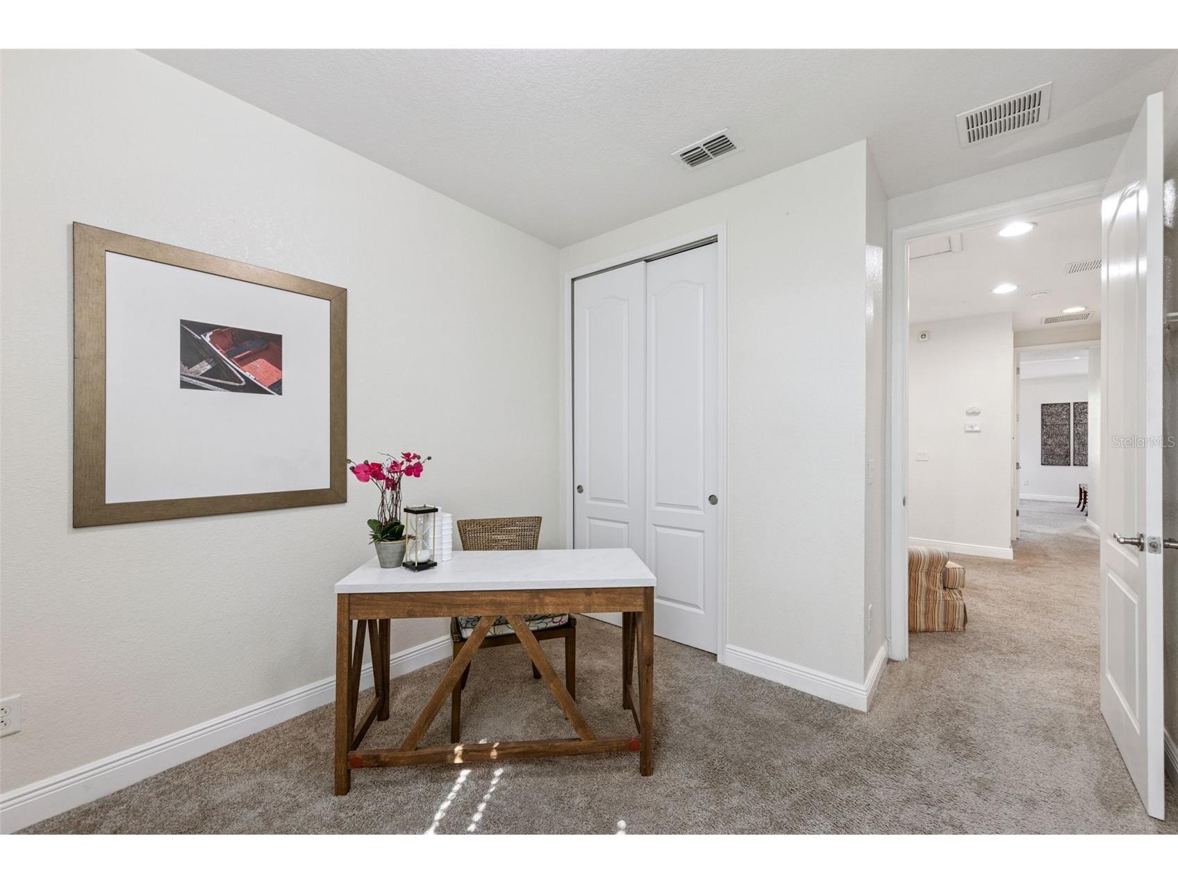 8410 Kelsall Drive Orlando FL 32832 O6384350 image24