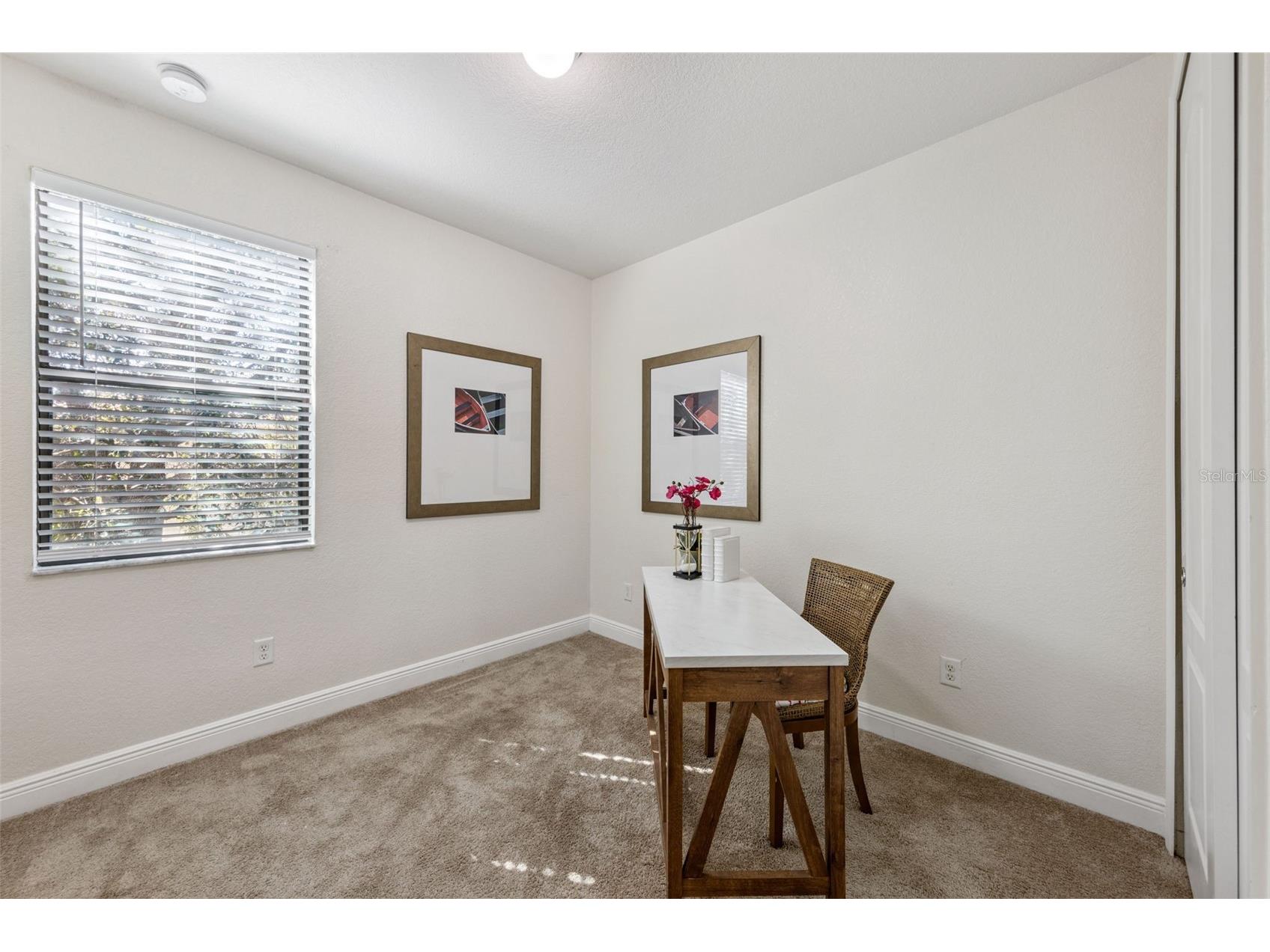 8410 Kelsall Drive Orlando FL 32832 O6384350 image25