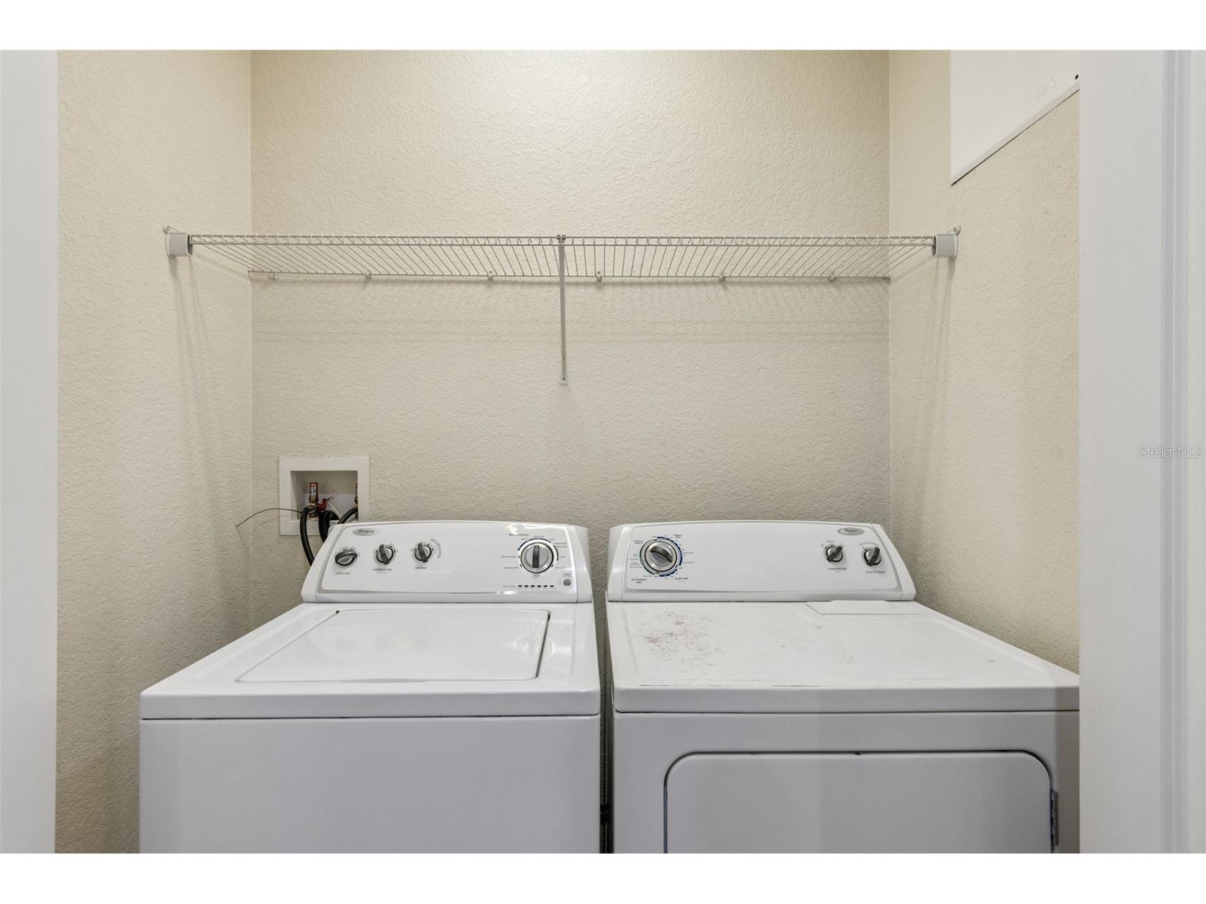 8410 Kelsall Drive Orlando FL 32832 O6384350 image26