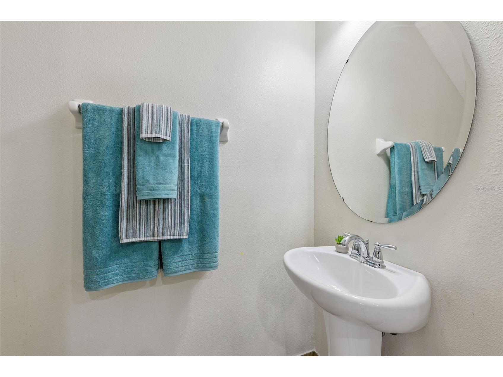 8410 Kelsall Drive Orlando FL 32832 O6384350 image27