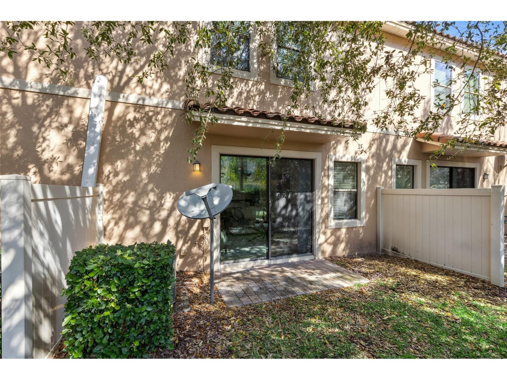 8410 Kelsall Drive Orlando FL 32832 O6384350 image28