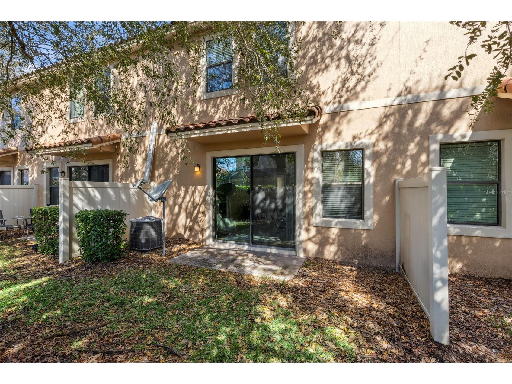 8410 Kelsall Drive Orlando FL 32832 O6384350 image29
