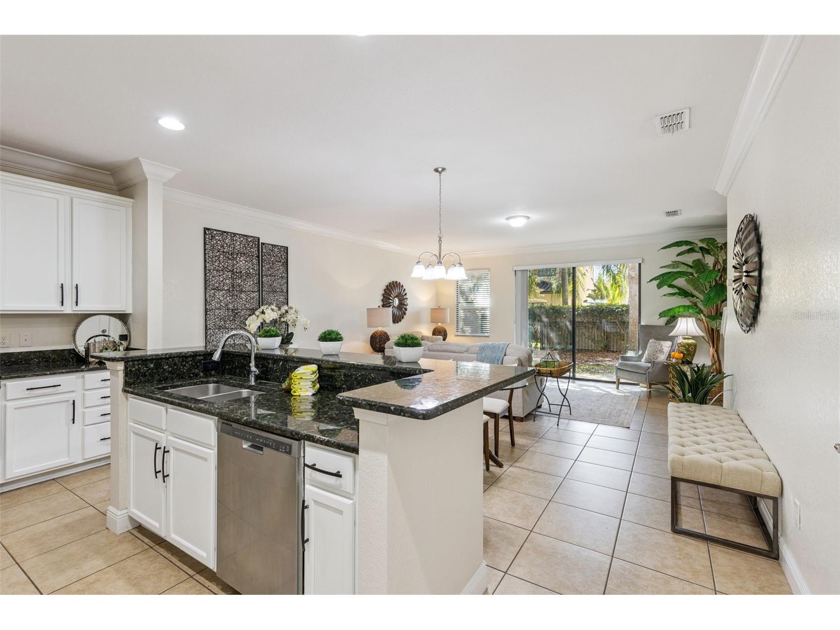 8410 Kelsall Drive Orlando FL 32832 O6384350 image3