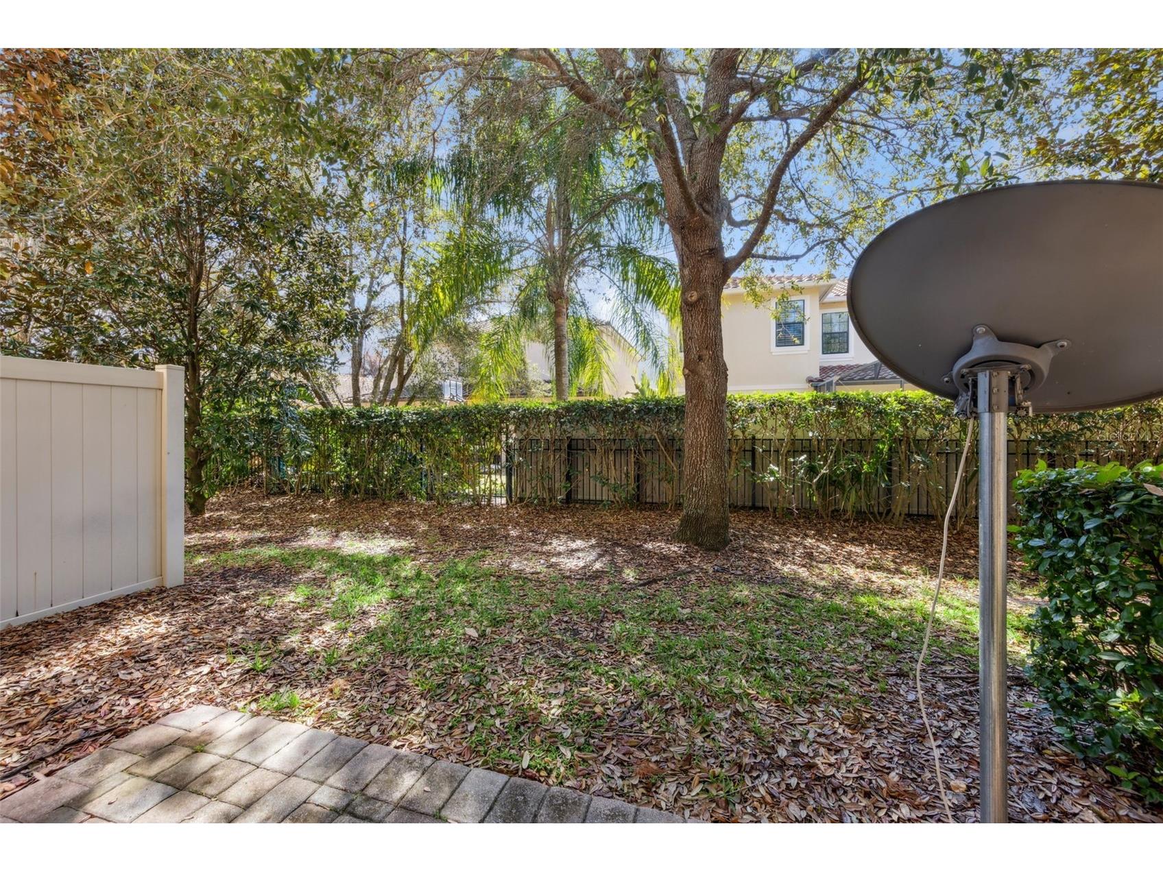 8410 Kelsall Drive Orlando FL 32832 O6384350 image30