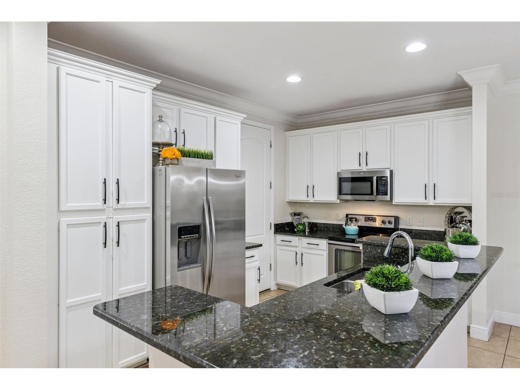 8410 Kelsall Drive Orlando FL 32832 O6384350 image4