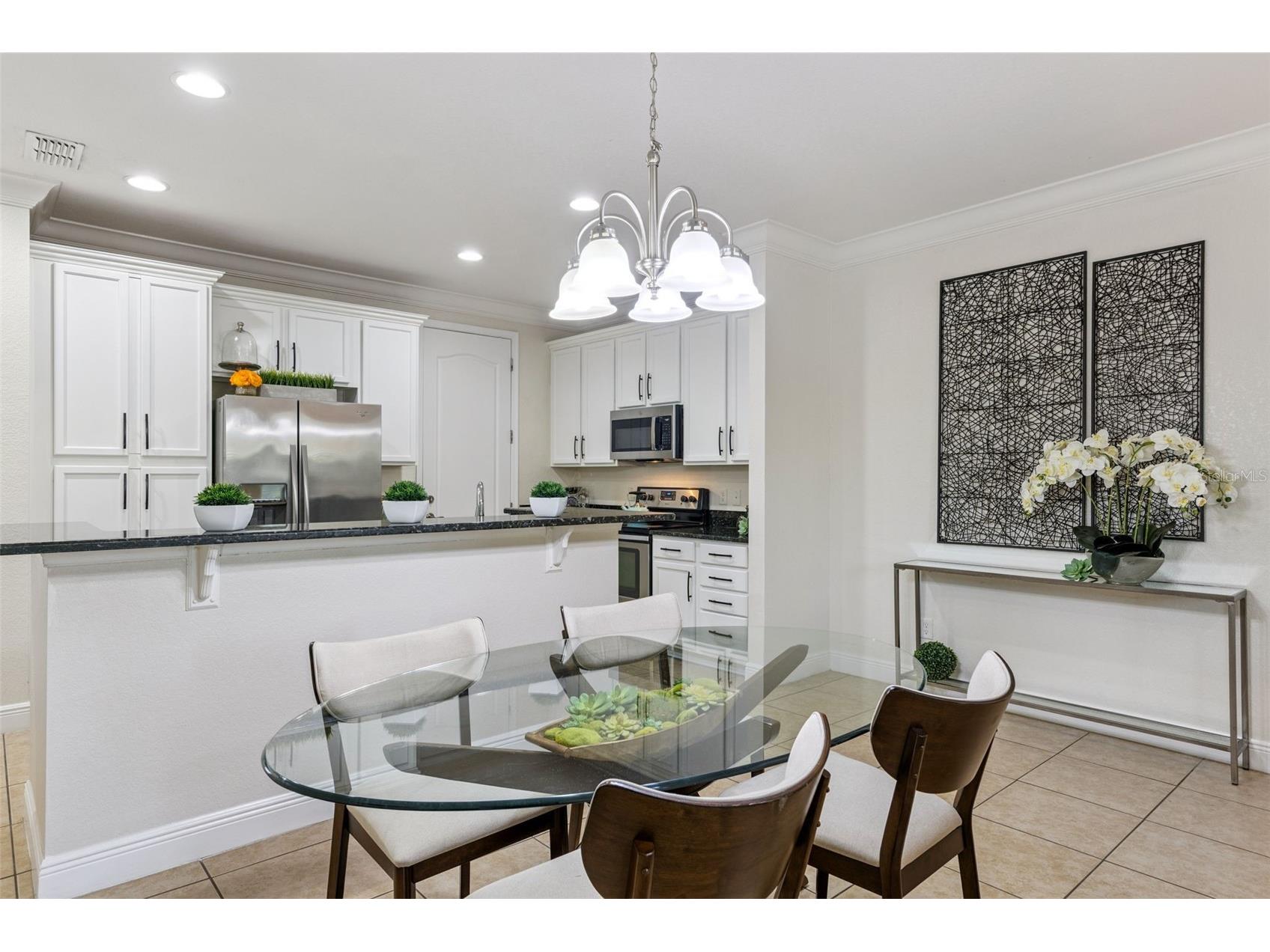 8410 Kelsall Drive Orlando FL 32832 O6384350 image5