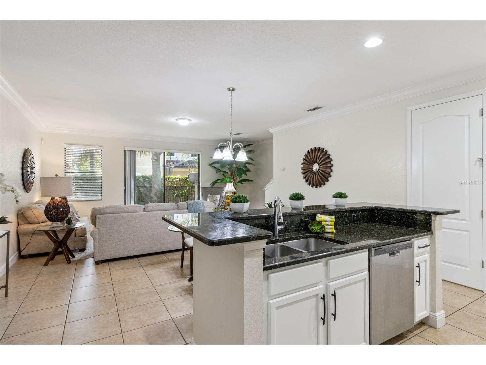 8410 Kelsall Drive Orlando FL 32832 O6384350 image6