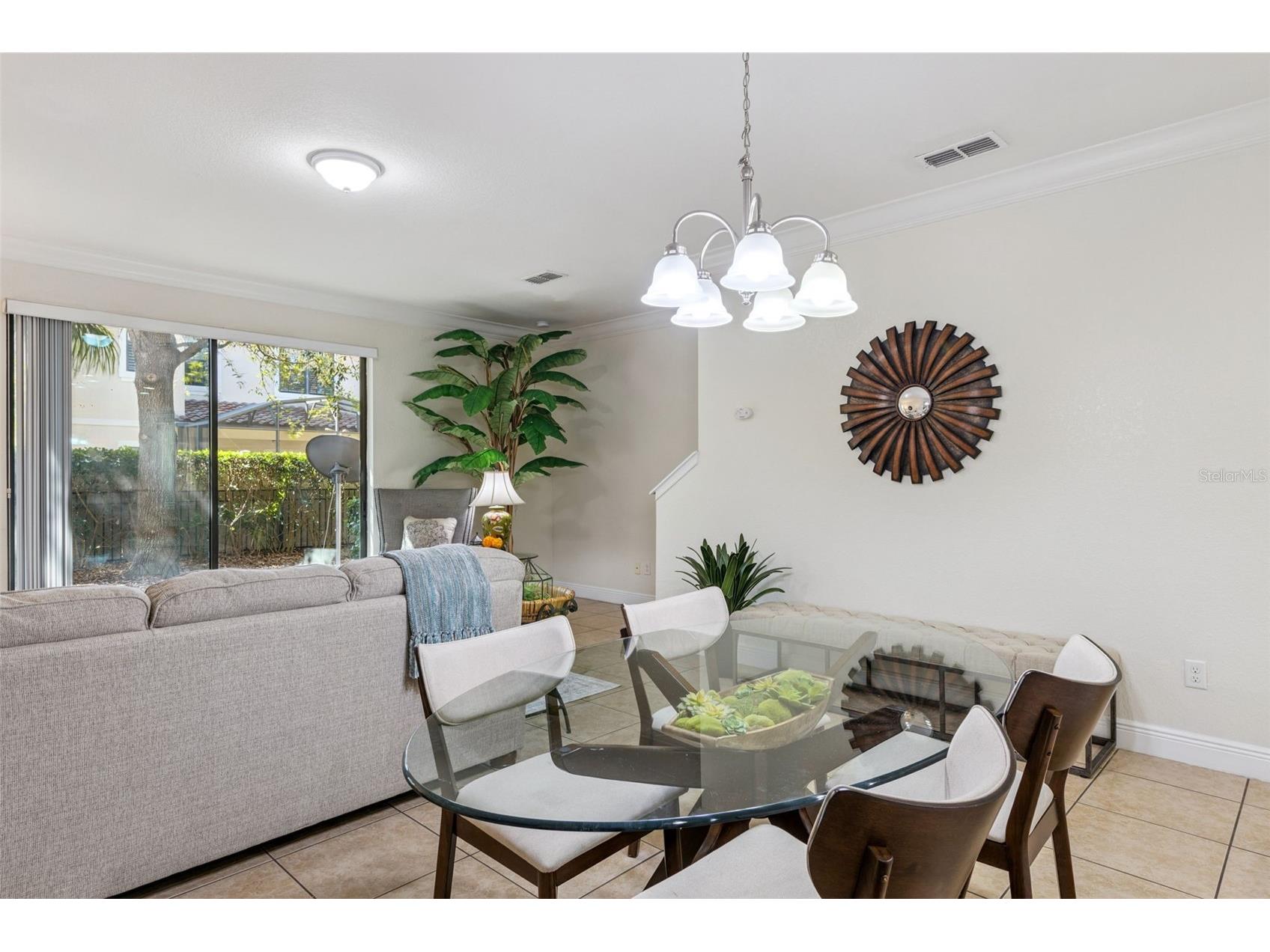 8410 Kelsall Drive Orlando FL 32832 O6384350 image7