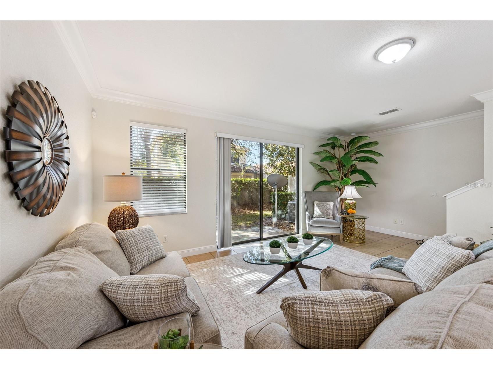 8410 Kelsall Drive Orlando FL 32832 O6384350 image8