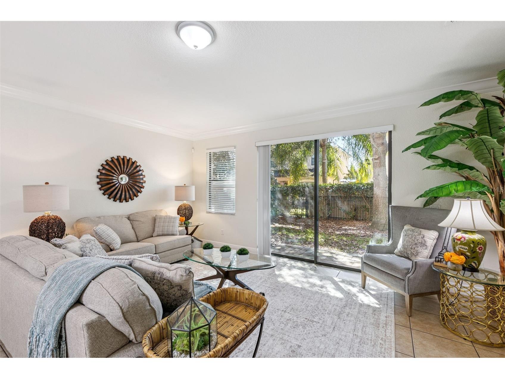 8410 Kelsall Drive Orlando FL 32832 O6384350 image9