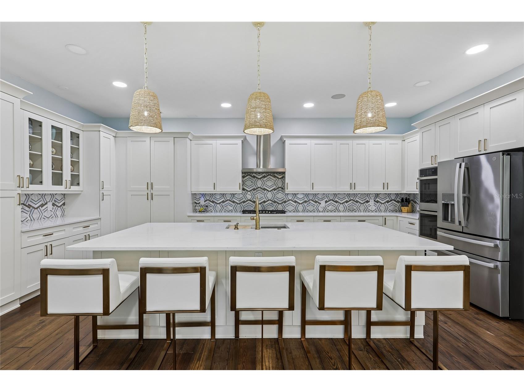 8410 Kenavis Place Odessa FL 33556 TB8504469 image18