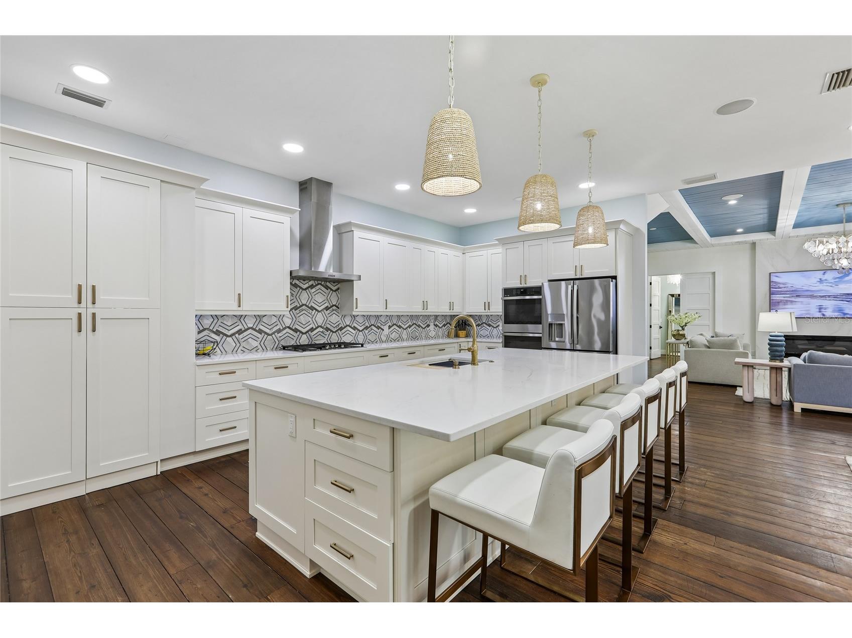 8410 Kenavis Place Odessa FL 33556 TB8504469 image19
