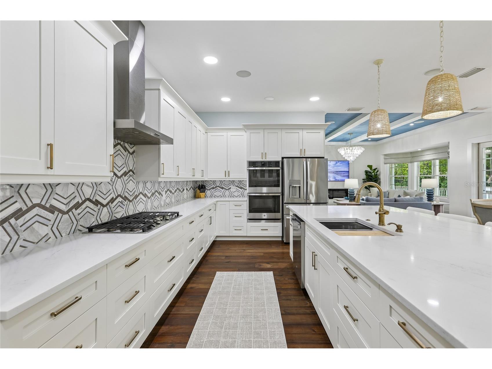 8410 Kenavis Place Odessa FL 33556 TB8504469 image20