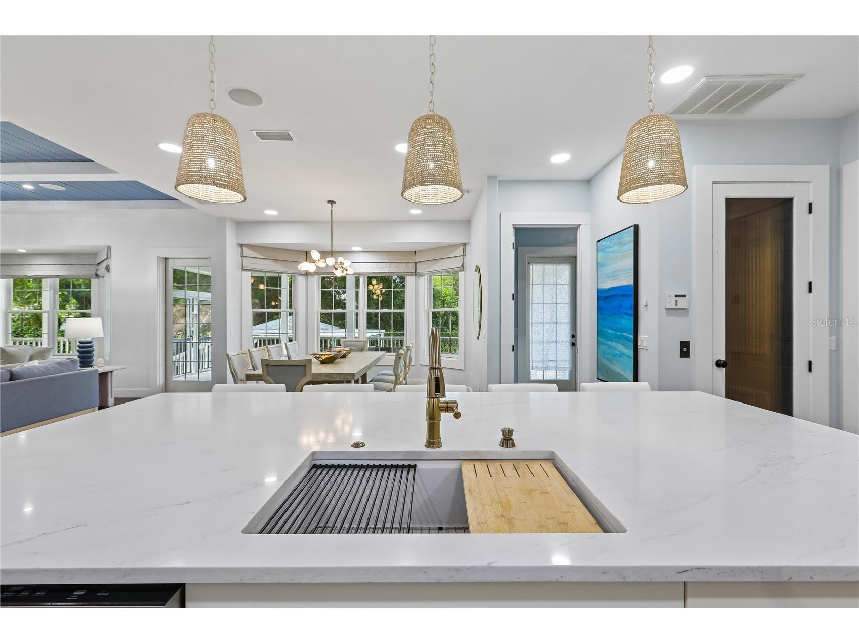 8410 Kenavis Place Odessa FL 33556 TB8504469 image21