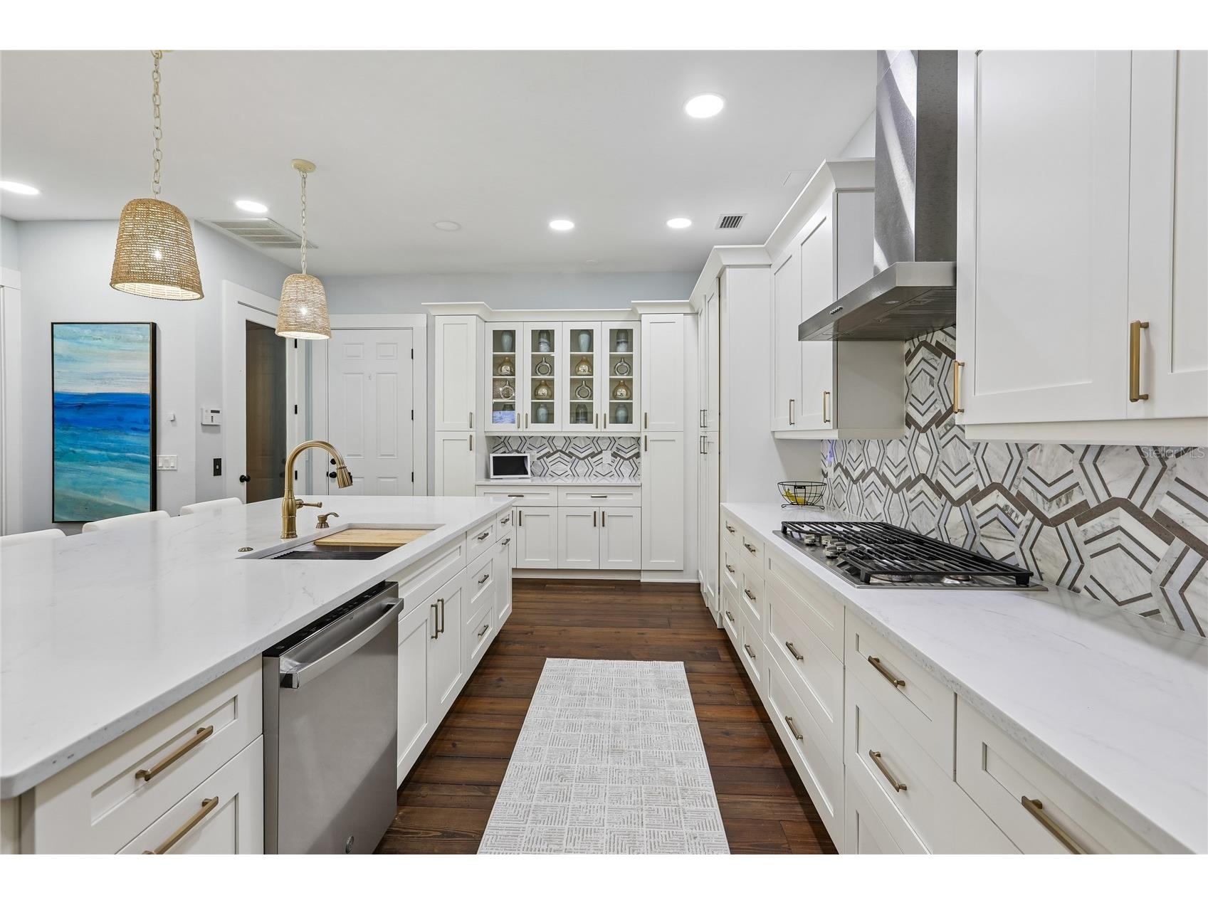 8410 Kenavis Place Odessa FL 33556 TB8504469 image22