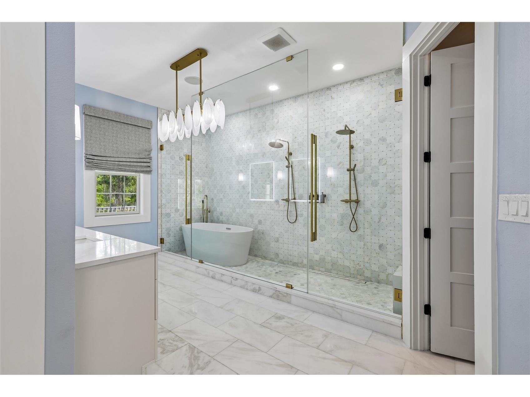 8410 Kenavis Place Odessa FL 33556 TB8504469 image28