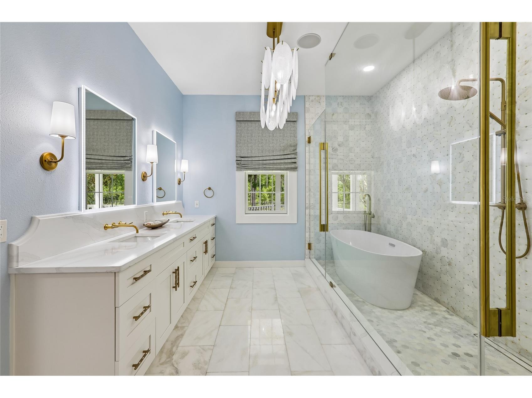 8410 Kenavis Place Odessa FL 33556 TB8504469 image29