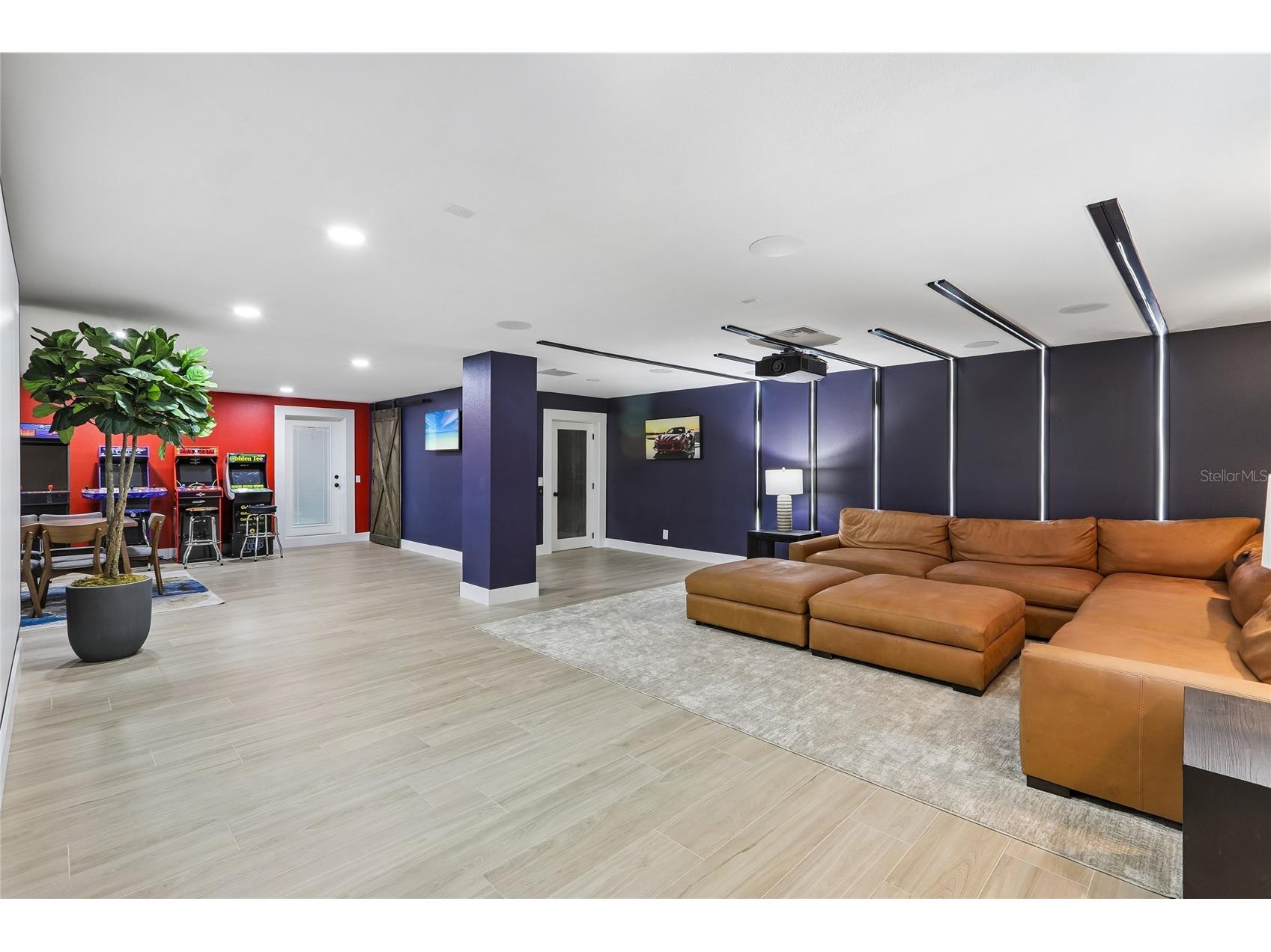 8410 Kenavis Place Odessa FL 33556 TB8504469 image31