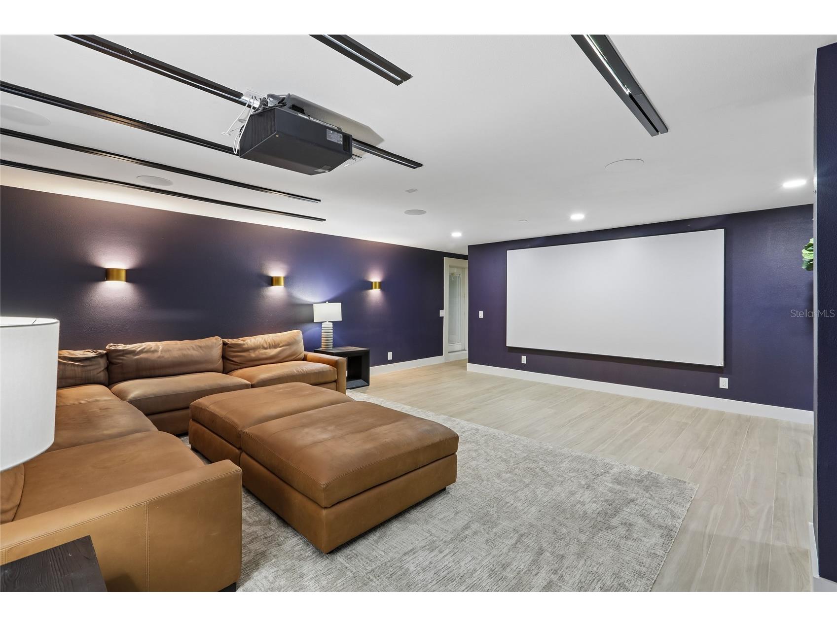 8410 Kenavis Place Odessa FL 33556 TB8504469 image32