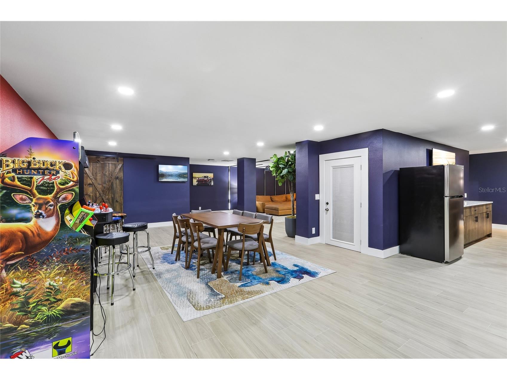 8410 Kenavis Place Odessa FL 33556 TB8504469 image34