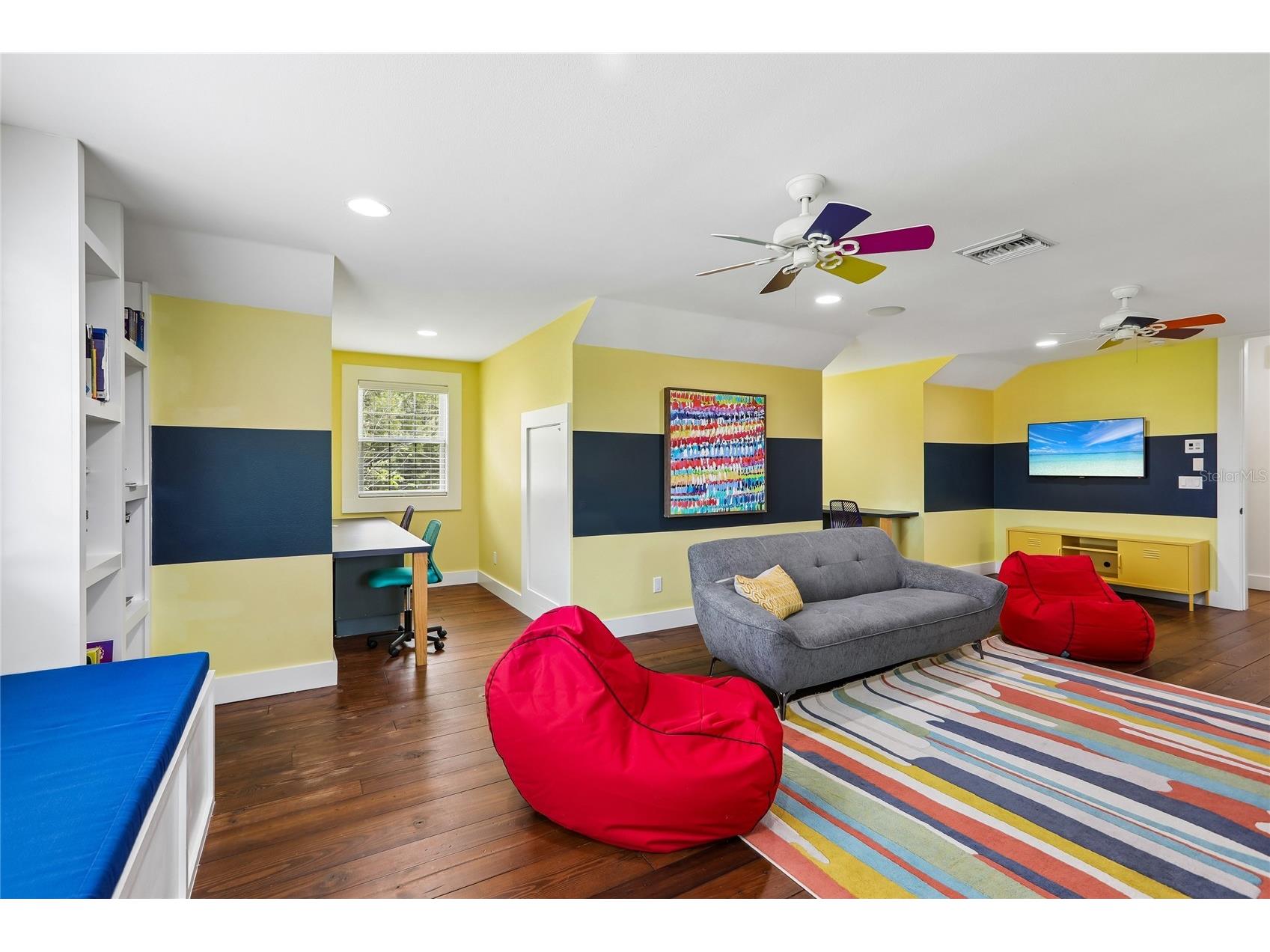 8410 Kenavis Place Odessa FL 33556 TB8504469 image40