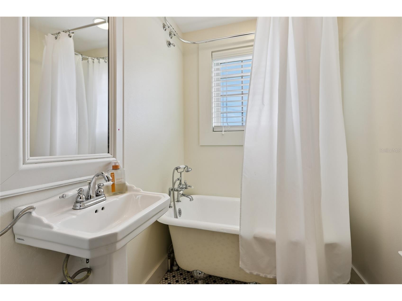 8410 Kenavis Place Odessa FL 33556 TB8504469 image42
