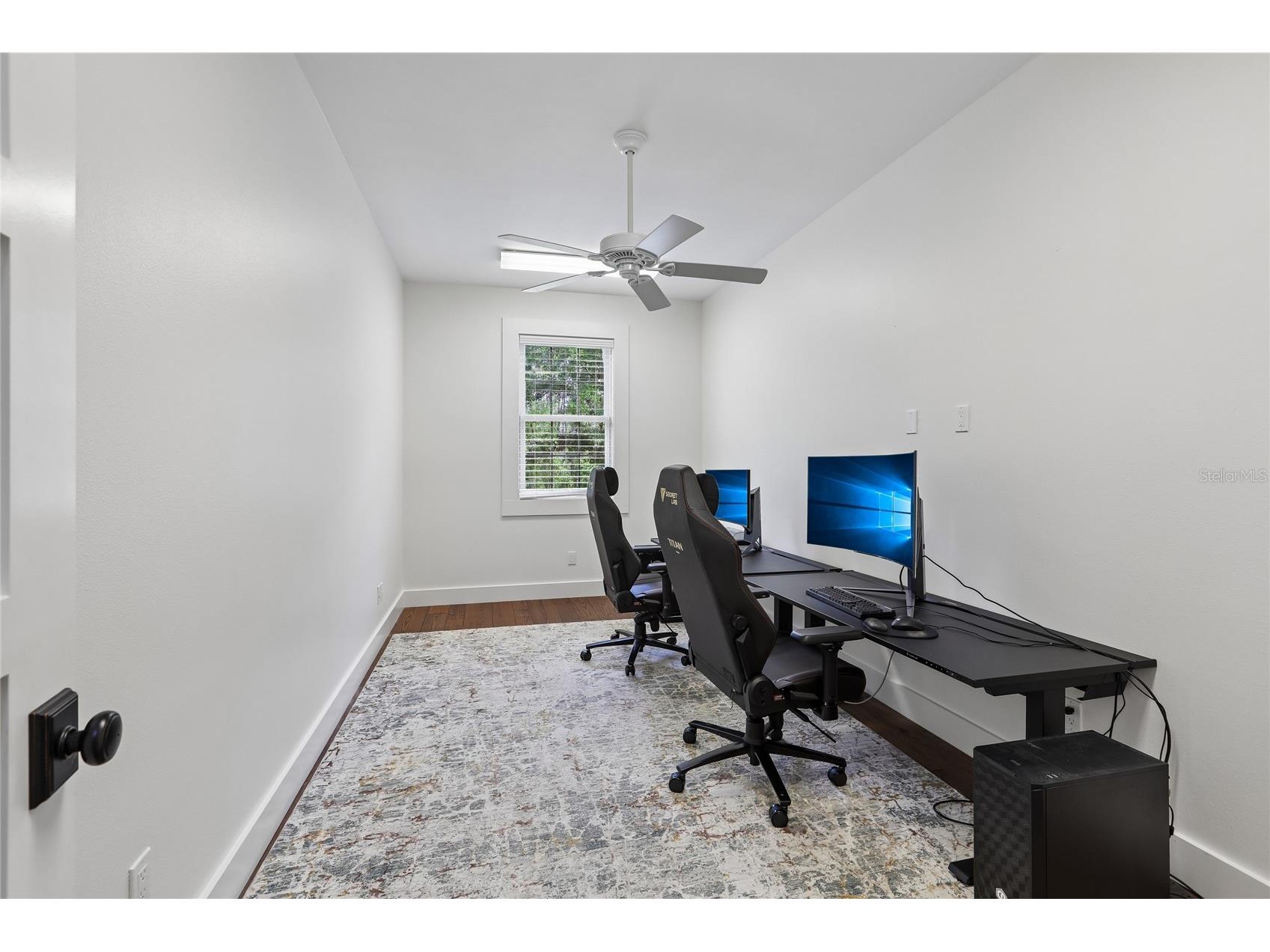 8410 Kenavis Place Odessa FL 33556 TB8504469 image43