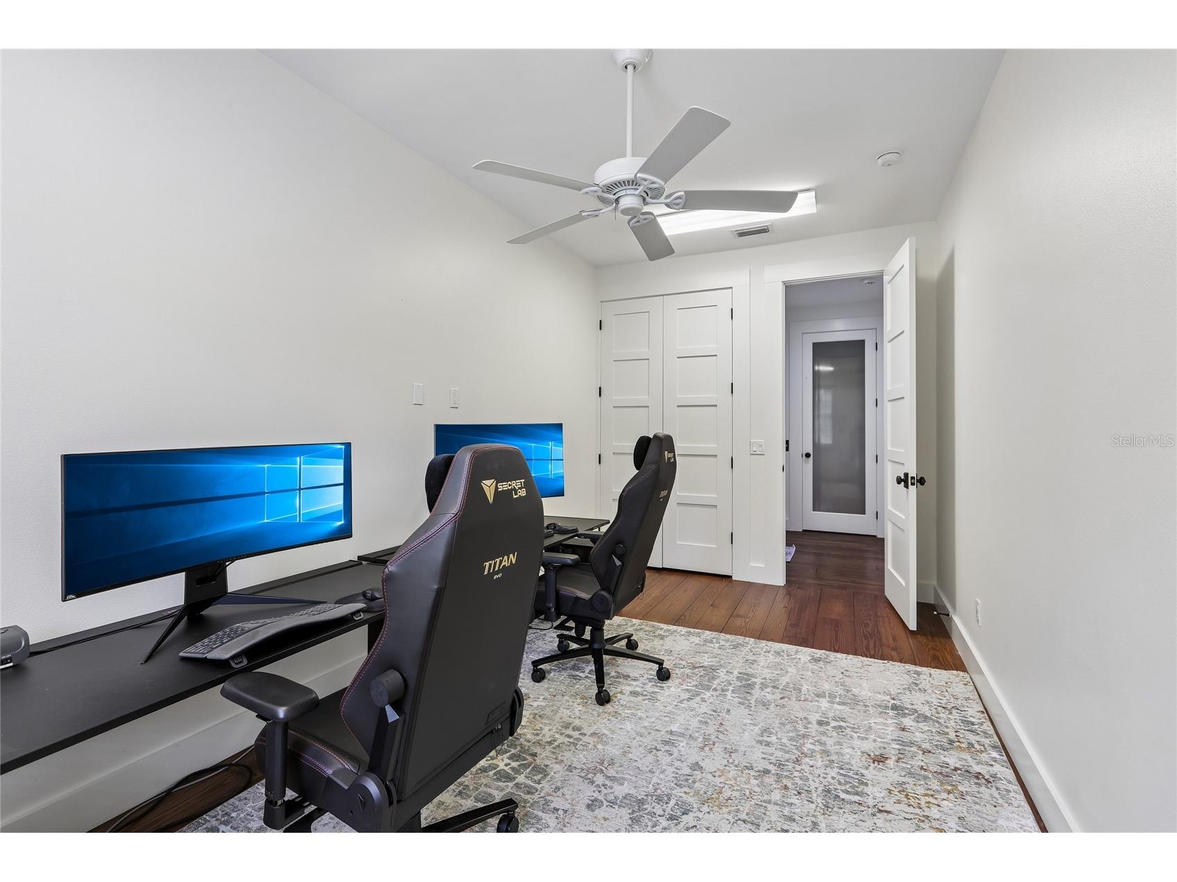 8410 Kenavis Place Odessa FL 33556 TB8504469 image44
