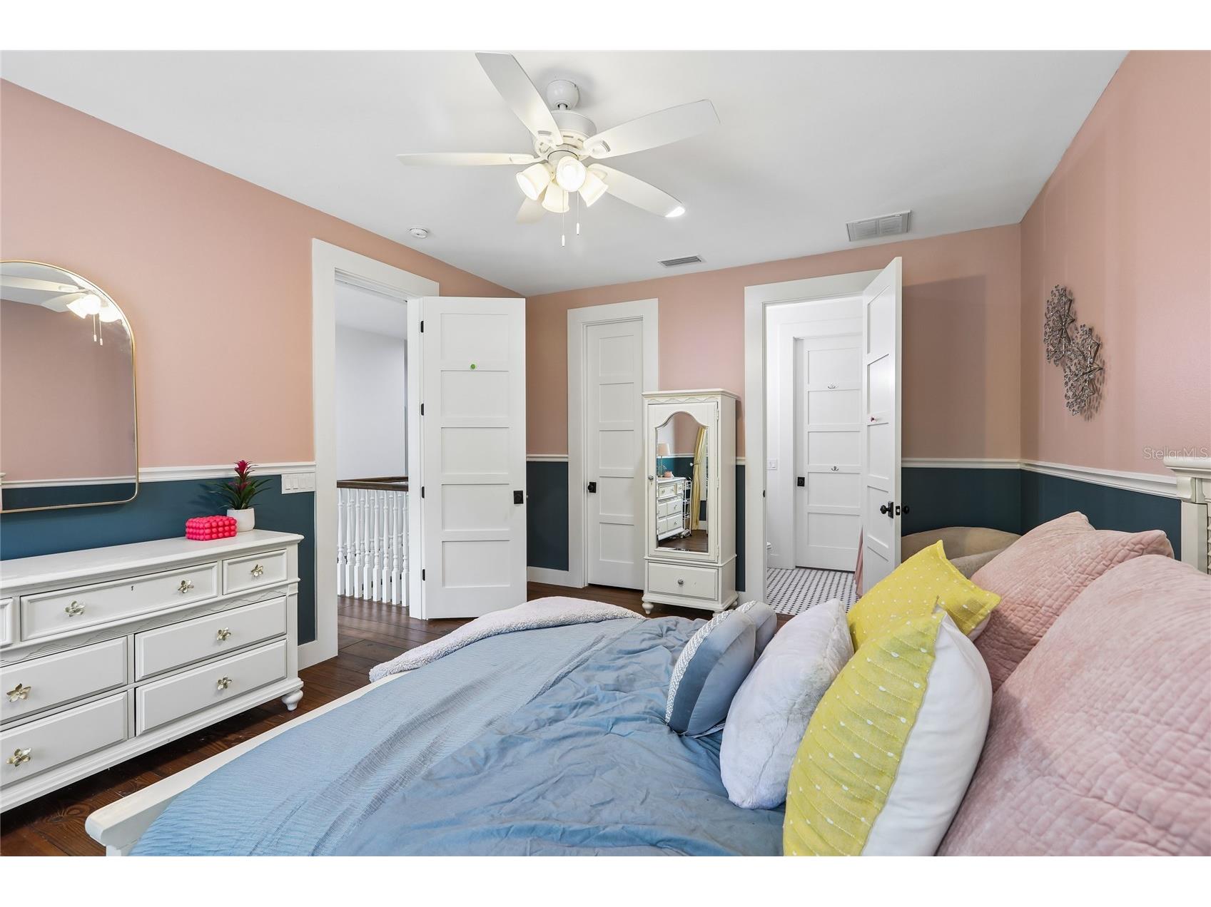 8410 Kenavis Place Odessa FL 33556 TB8504469 image47