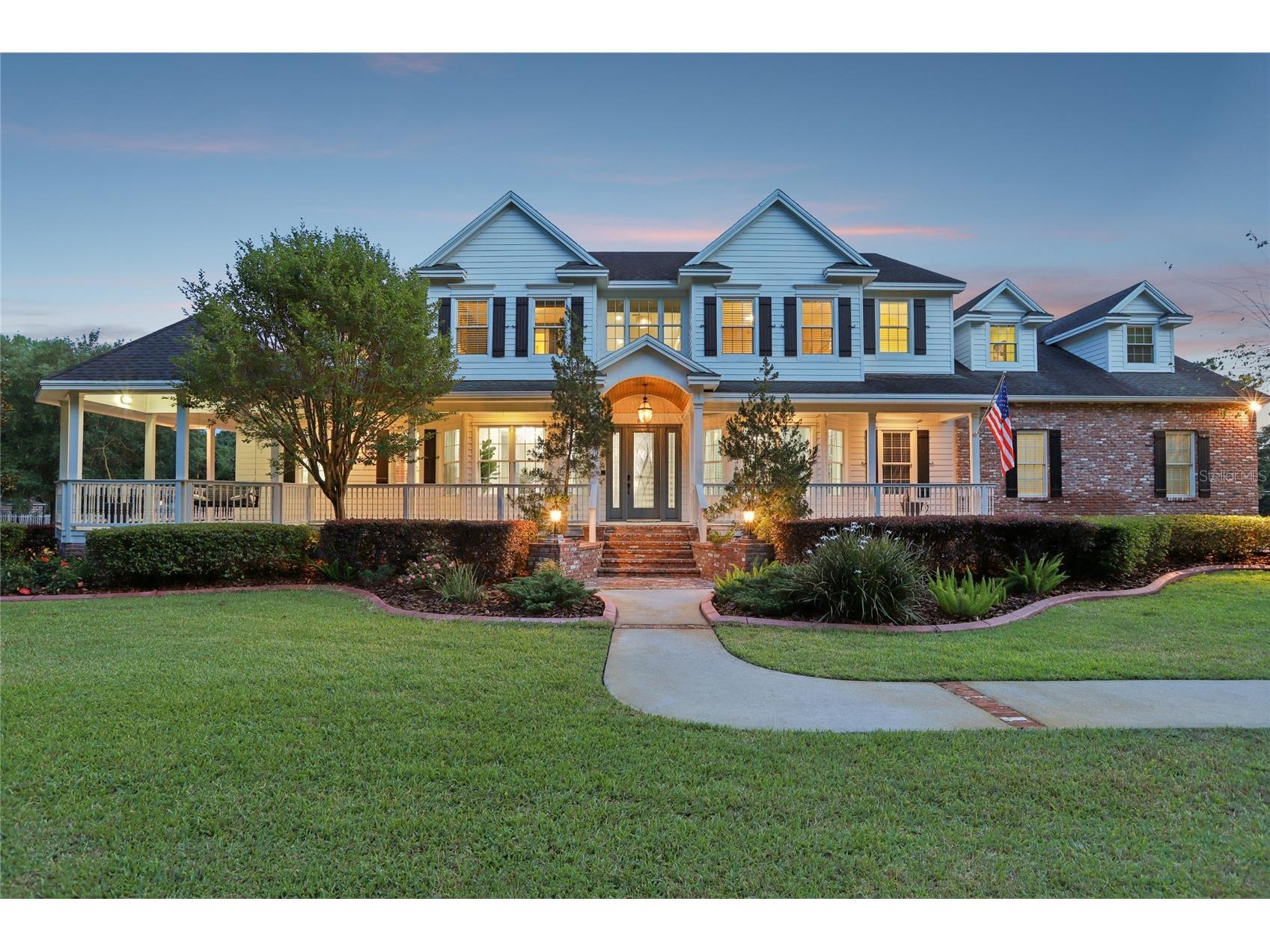 8410 Kenavis Place Odessa FL 33556 TB8504469 image5