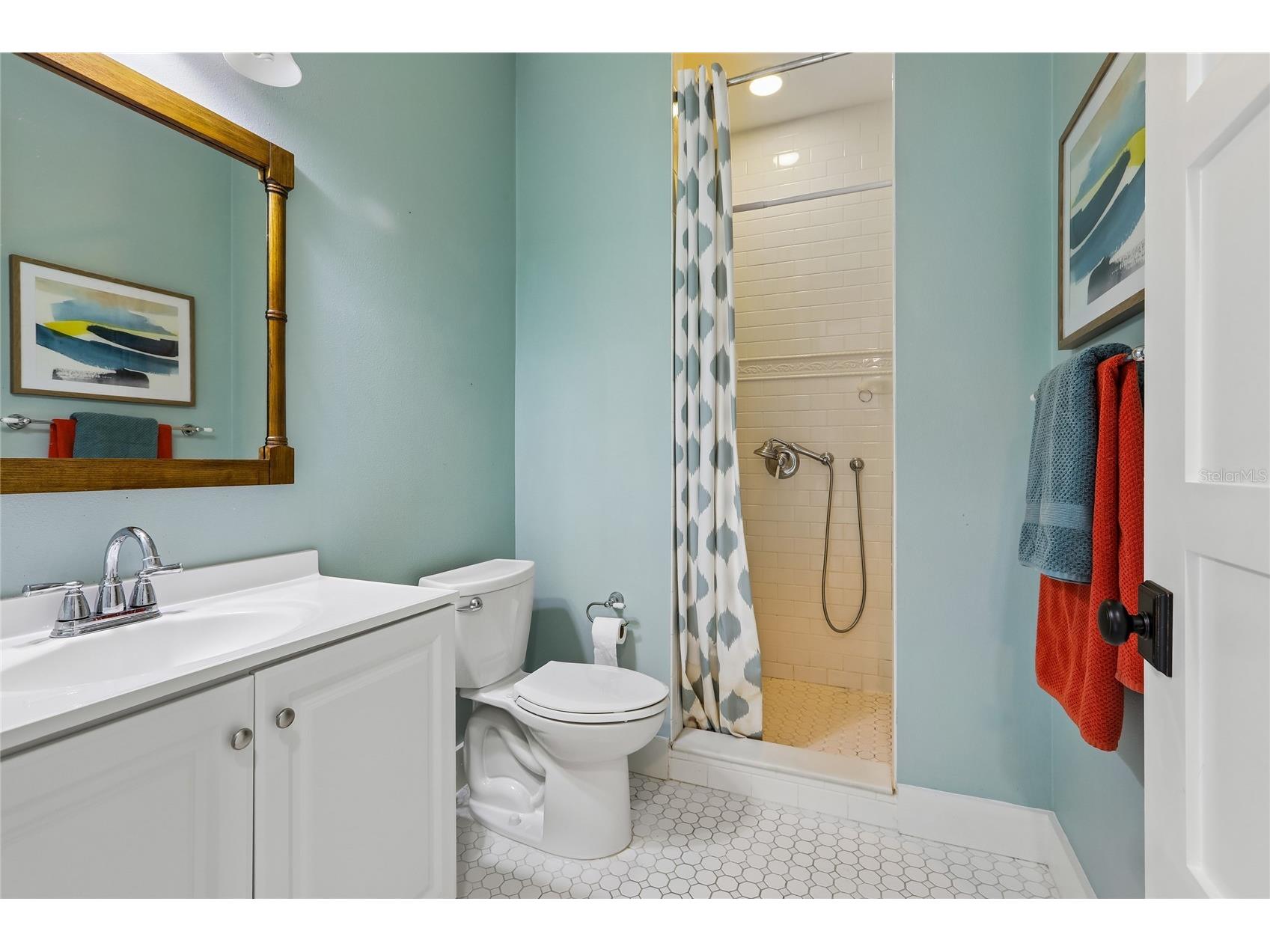8410 Kenavis Place Odessa FL 33556 TB8504469 image51