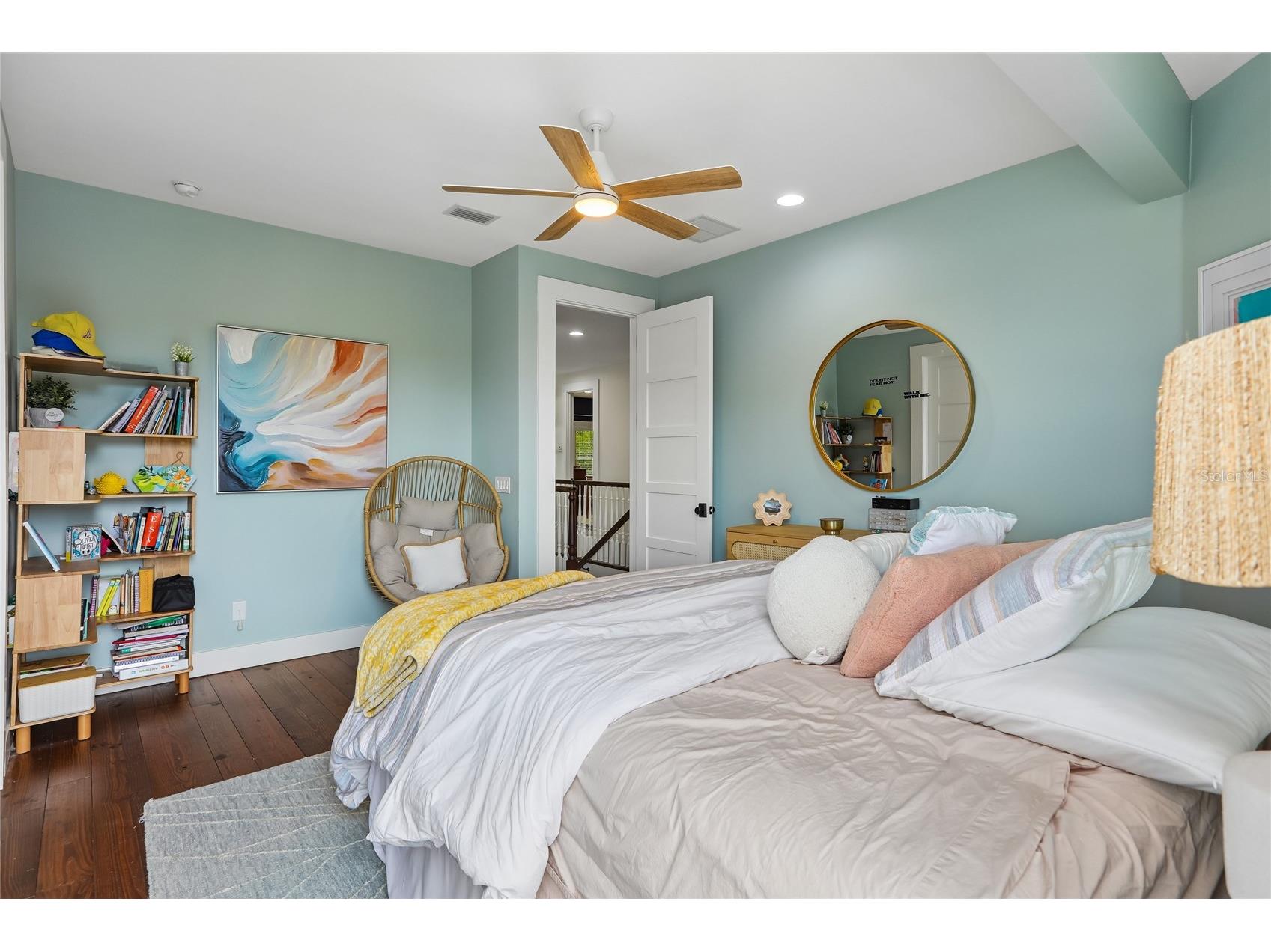 8410 Kenavis Place Odessa FL 33556 TB8504469 image52