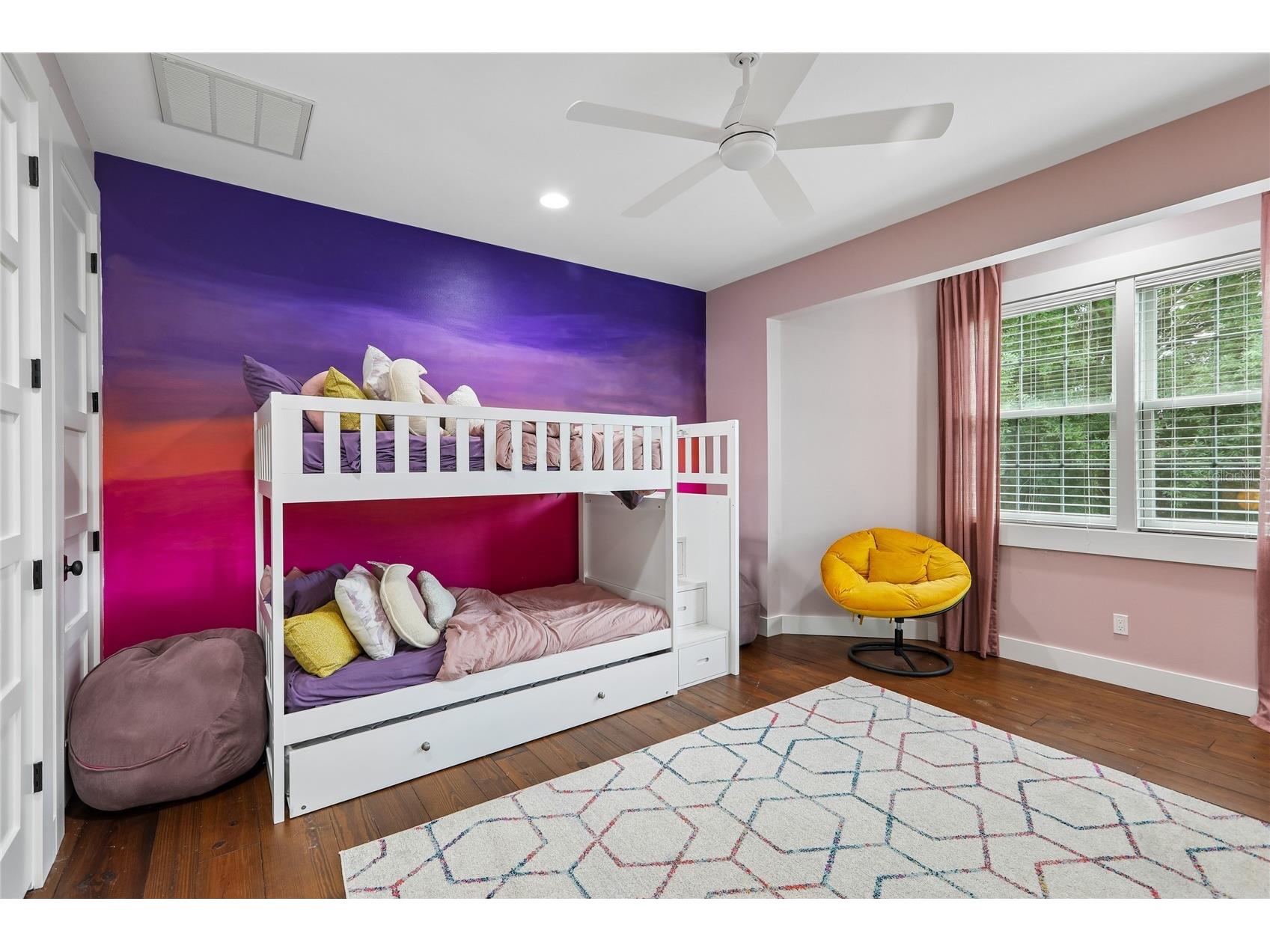 8410 Kenavis Place Odessa FL 33556 TB8504469 image54