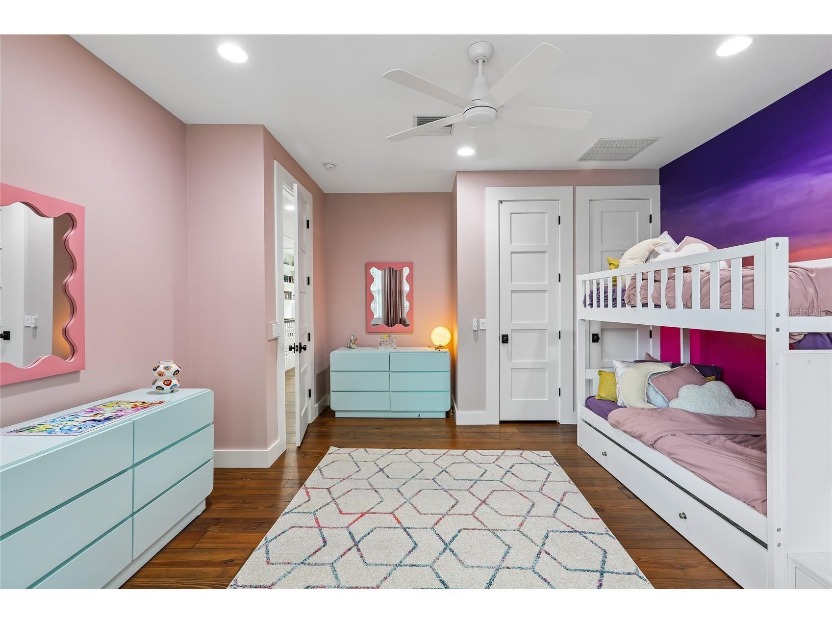 8410 Kenavis Place Odessa FL 33556 TB8504469 image55