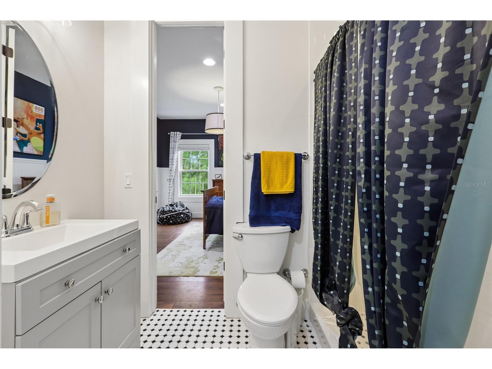 8410 Kenavis Place Odessa FL 33556 TB8504469 image58