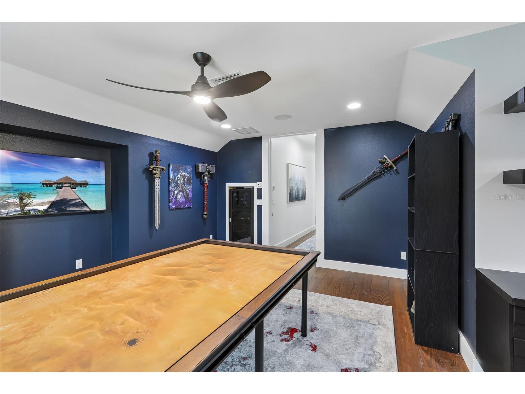8410 Kenavis Place Odessa FL 33556 TB8504469 image61
