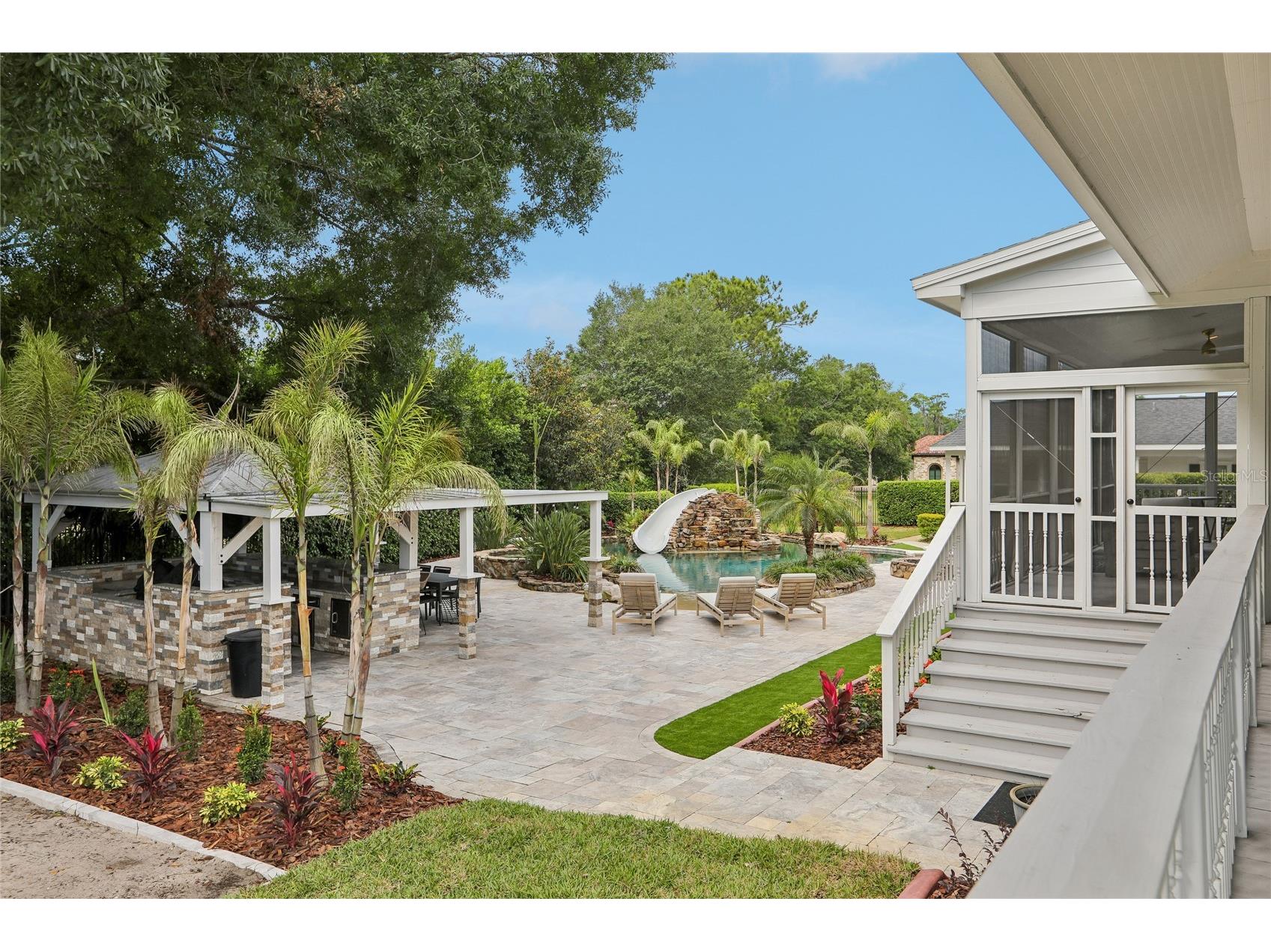 8410 Kenavis Place Odessa FL 33556 TB8504469 image63